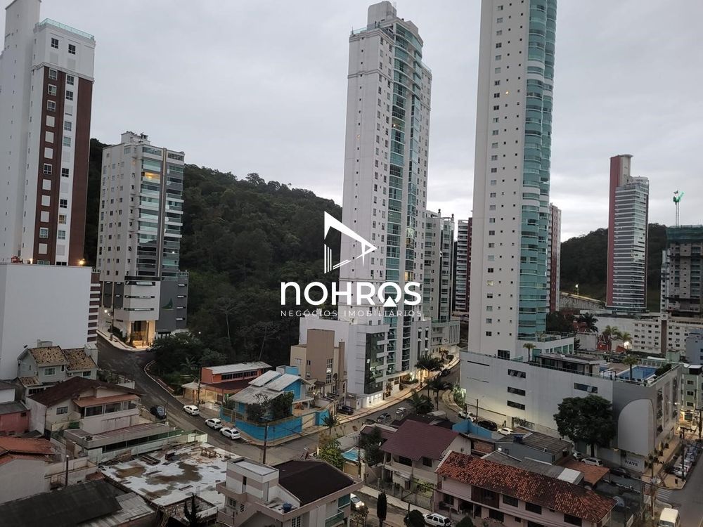  EDIFÍCIO MARCIA REGINA