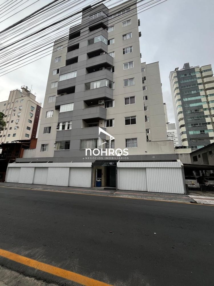 Doral Atlântico