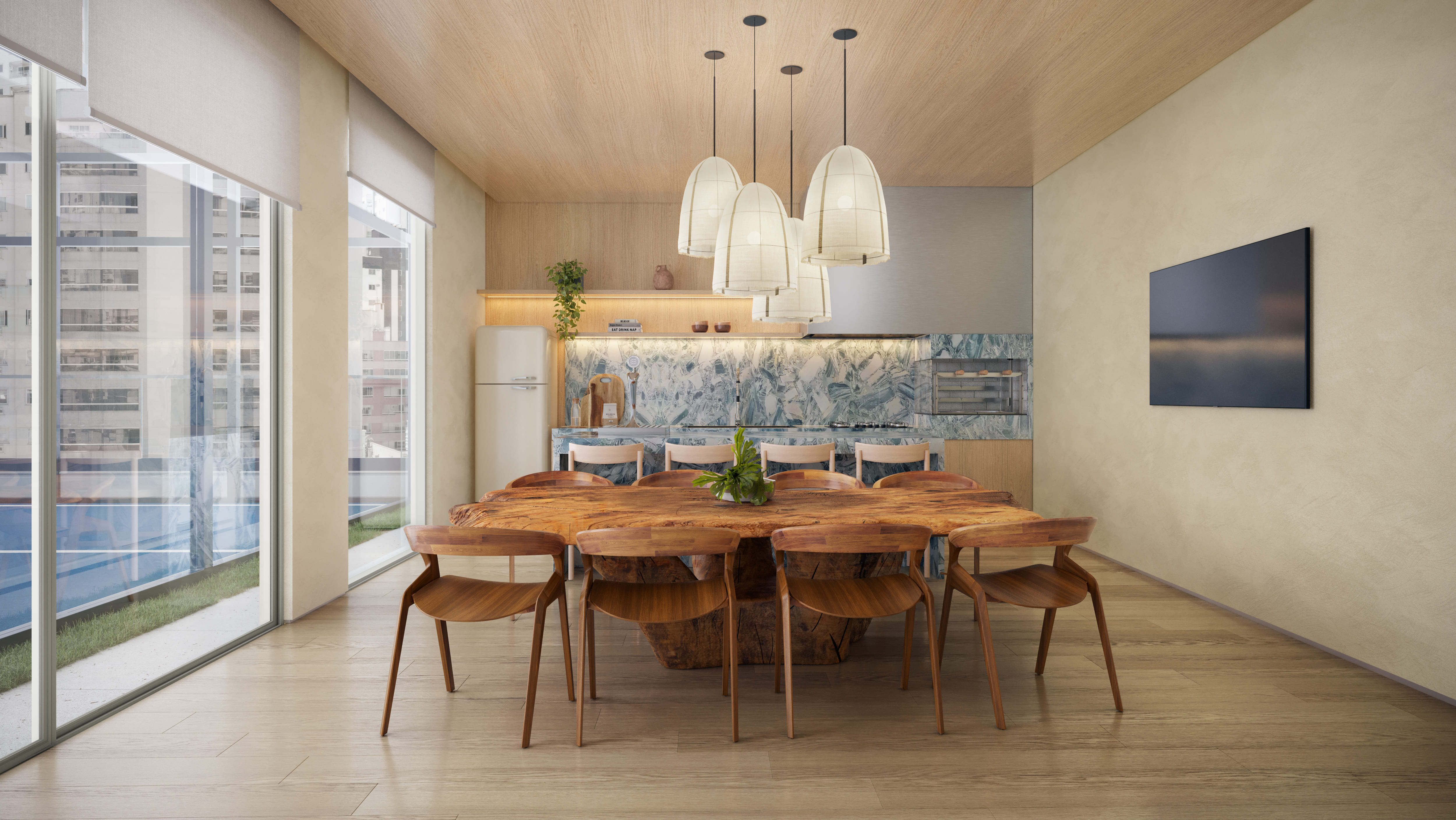Alaia Residence