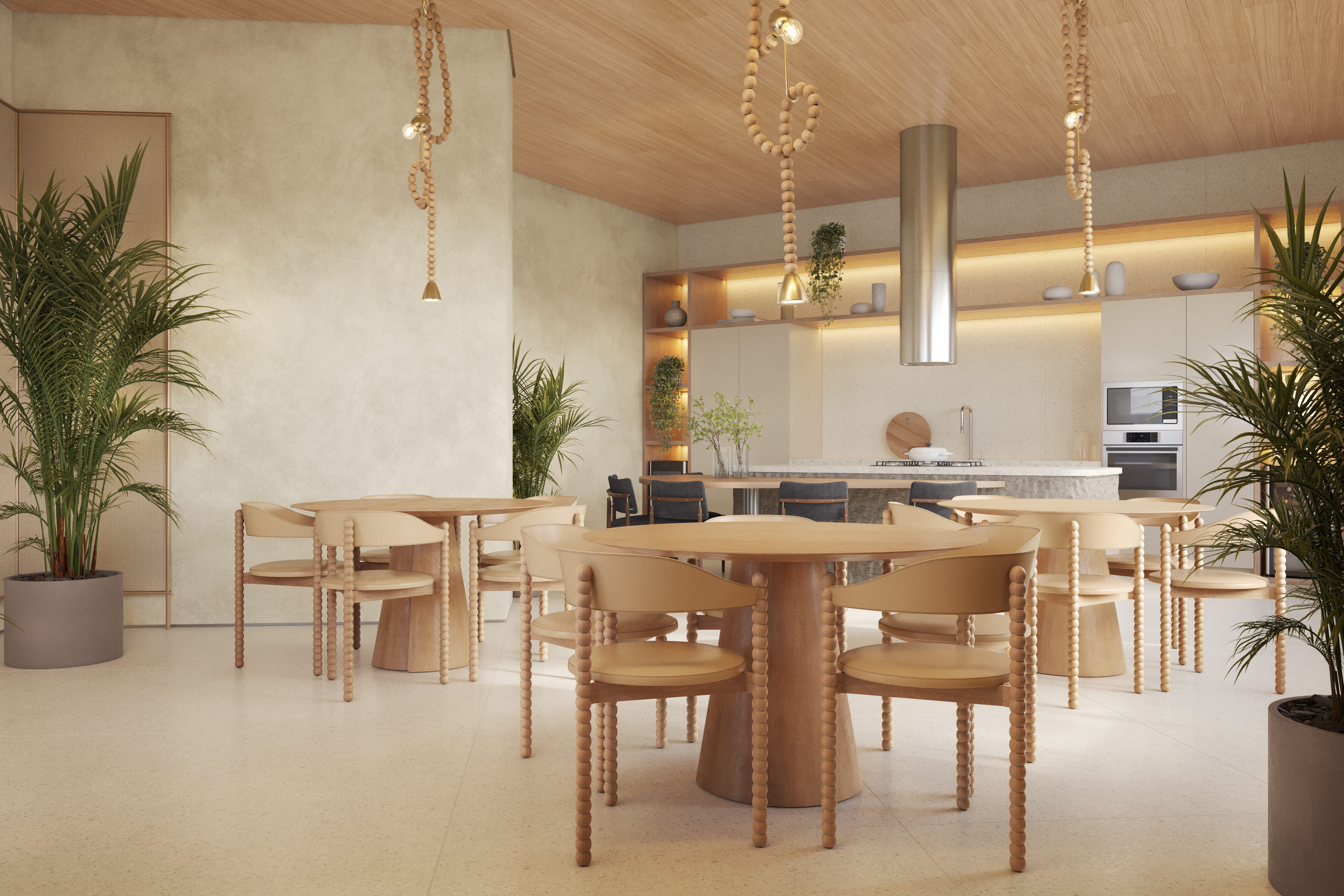 Alaia Residence