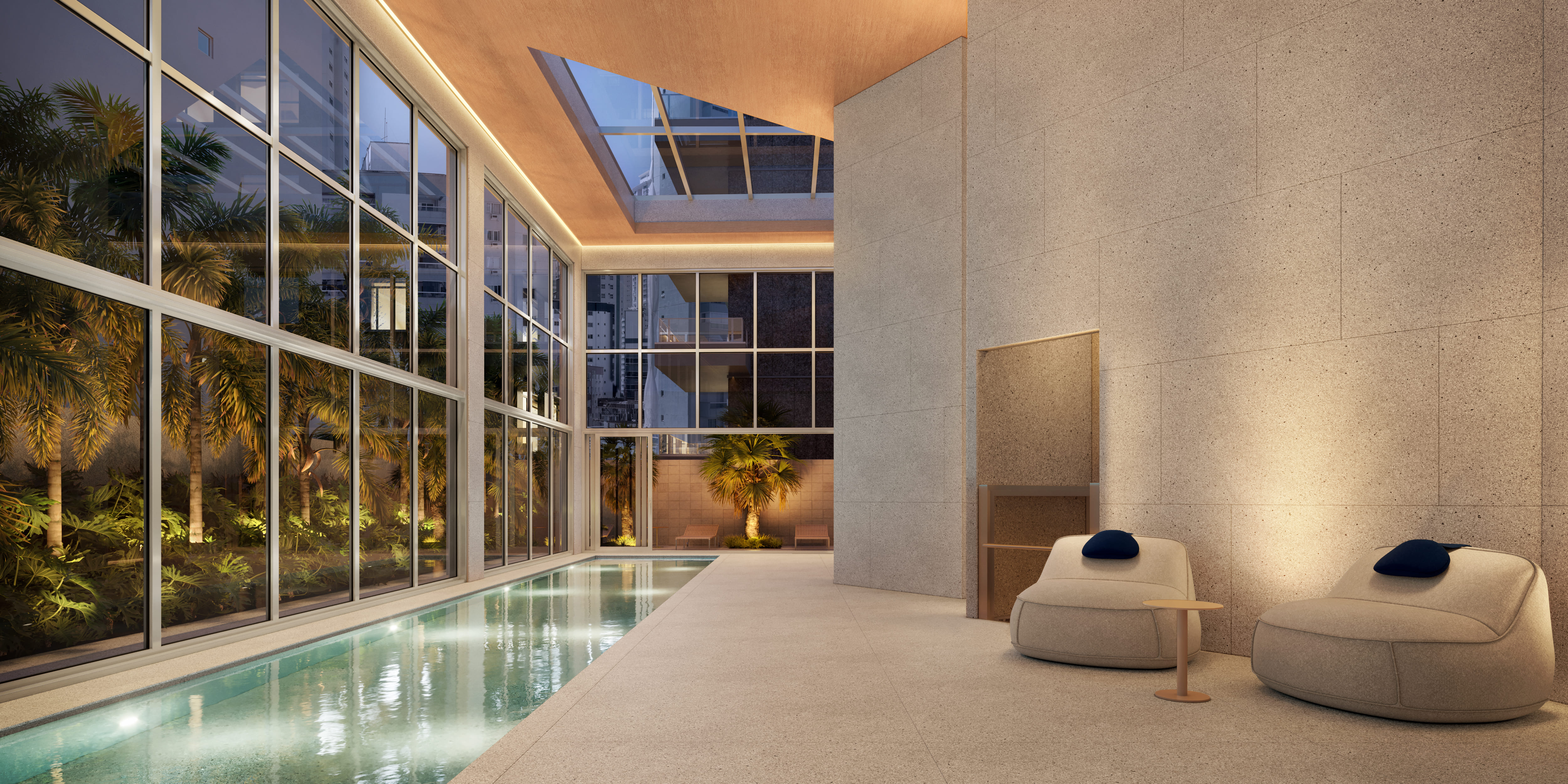 Alaia Residence
