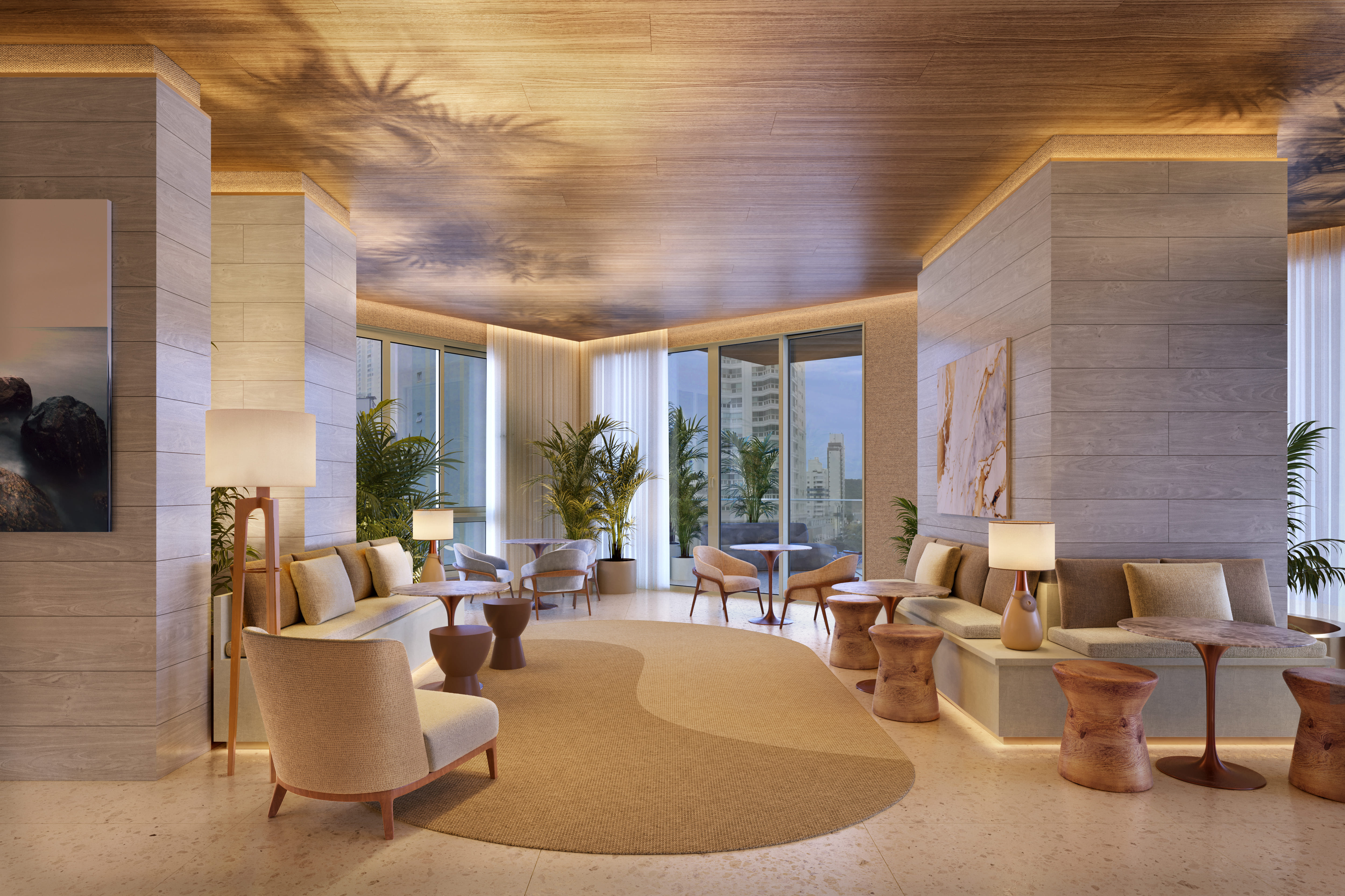 Alaia Residence