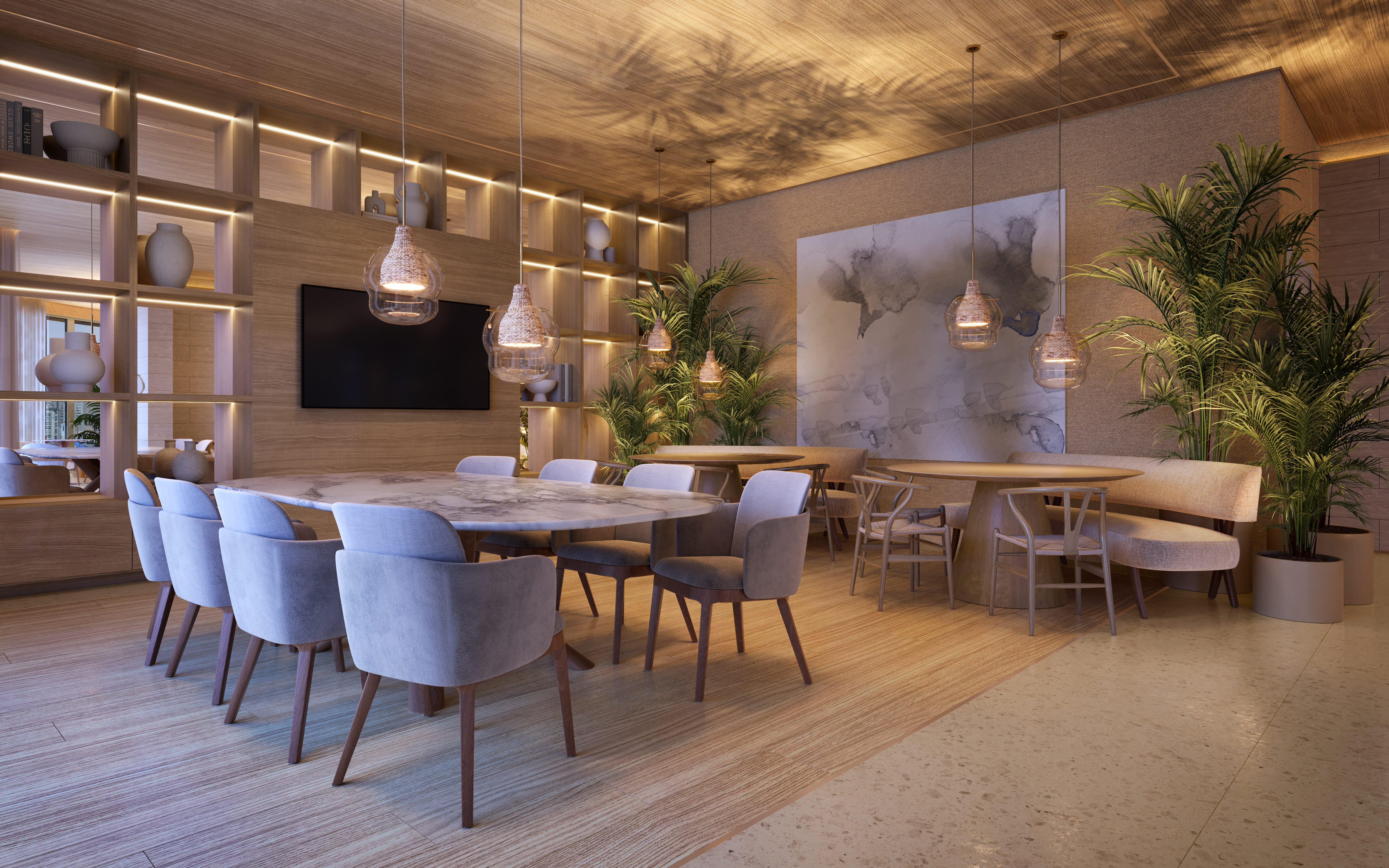 Alaia Residence