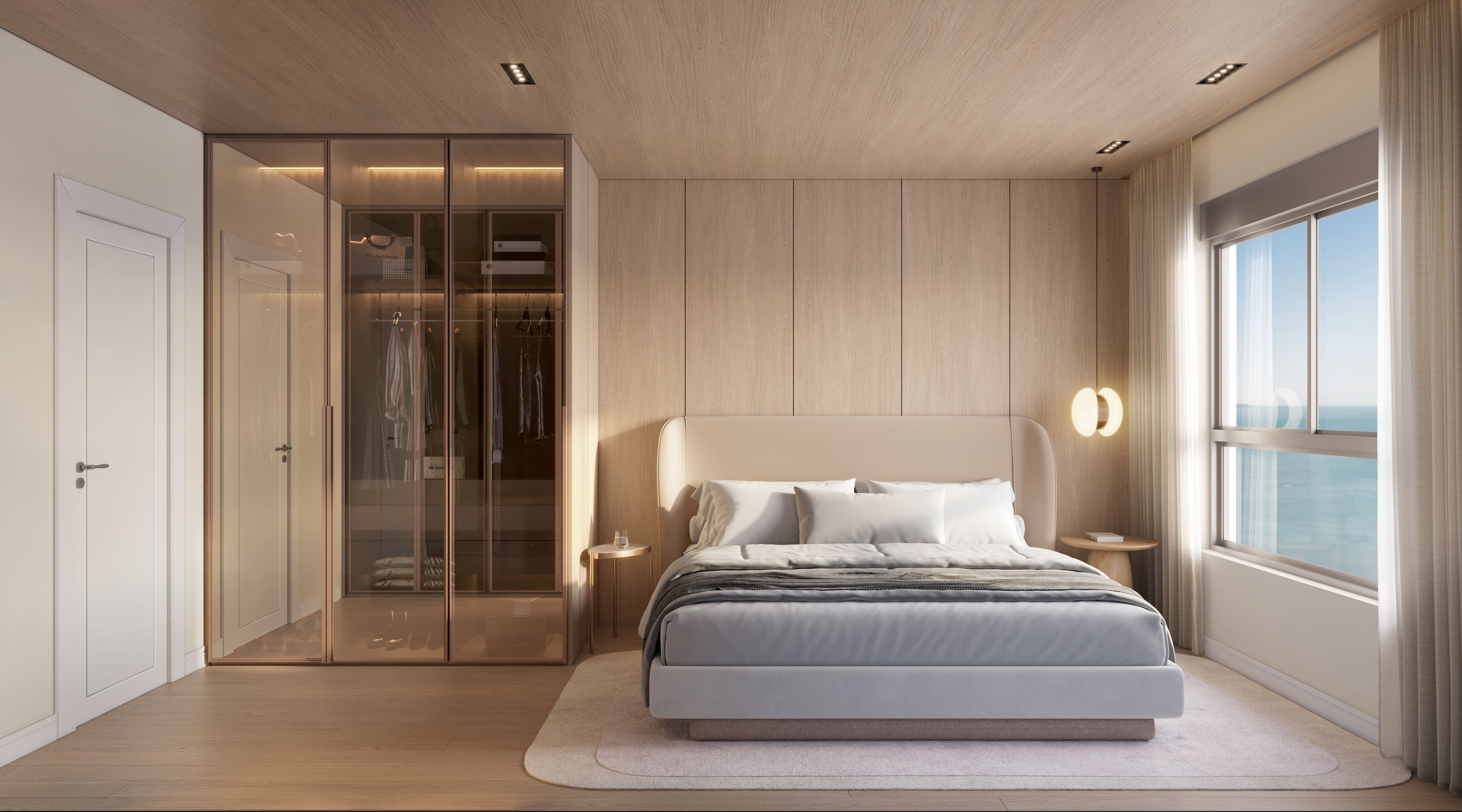 Alaia Residence