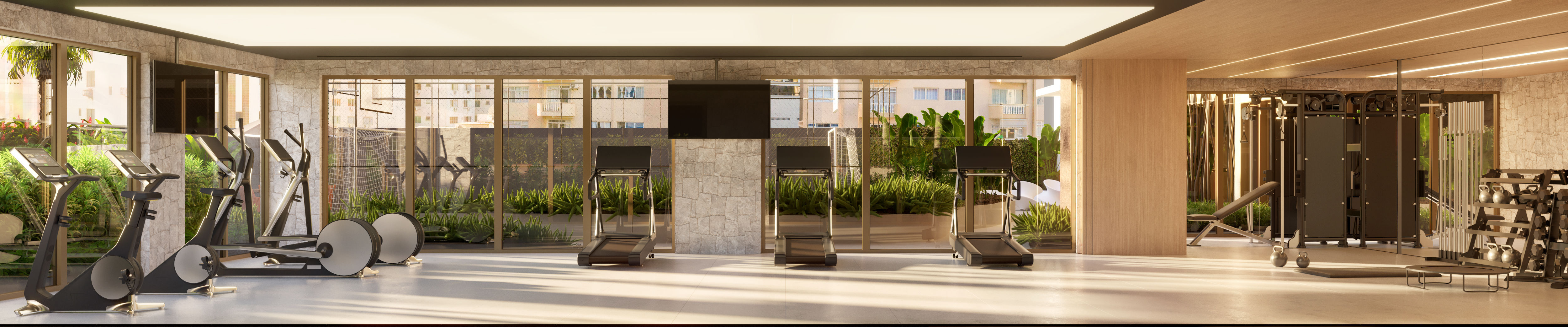 Marena Residencial