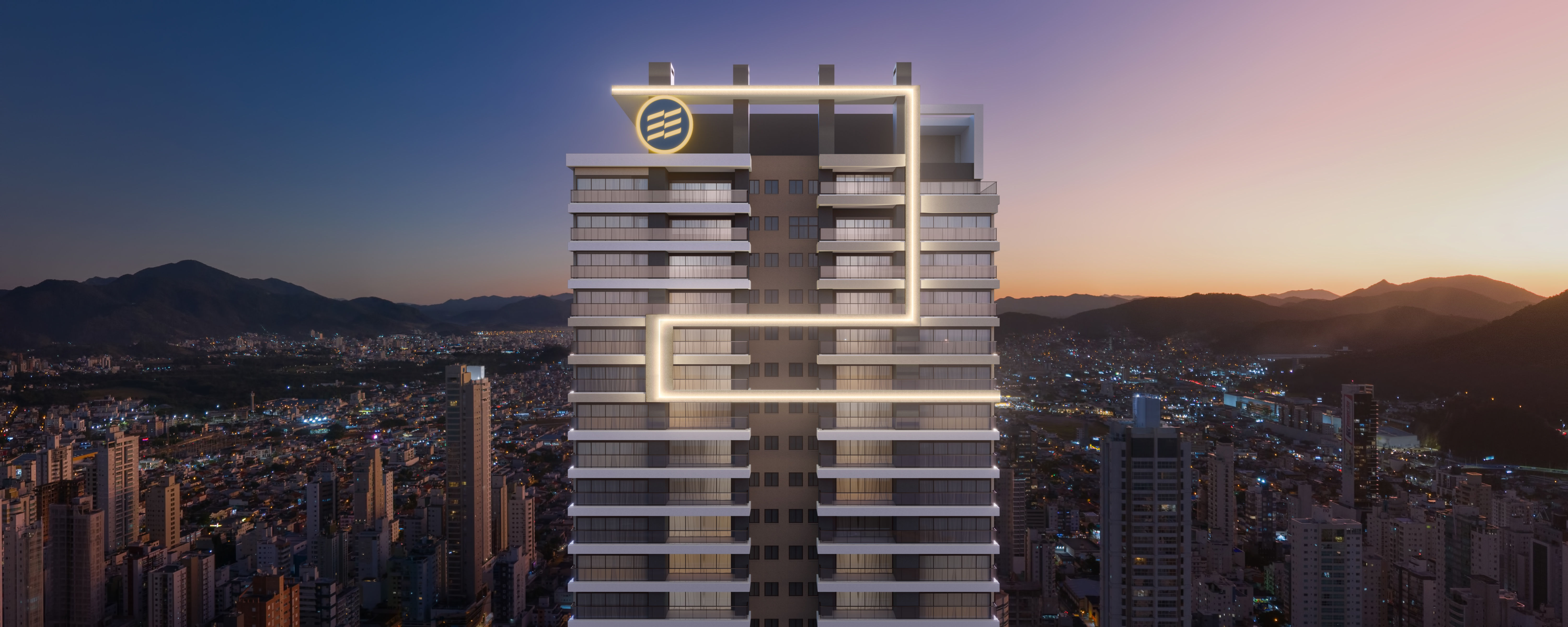 Marena Residencial