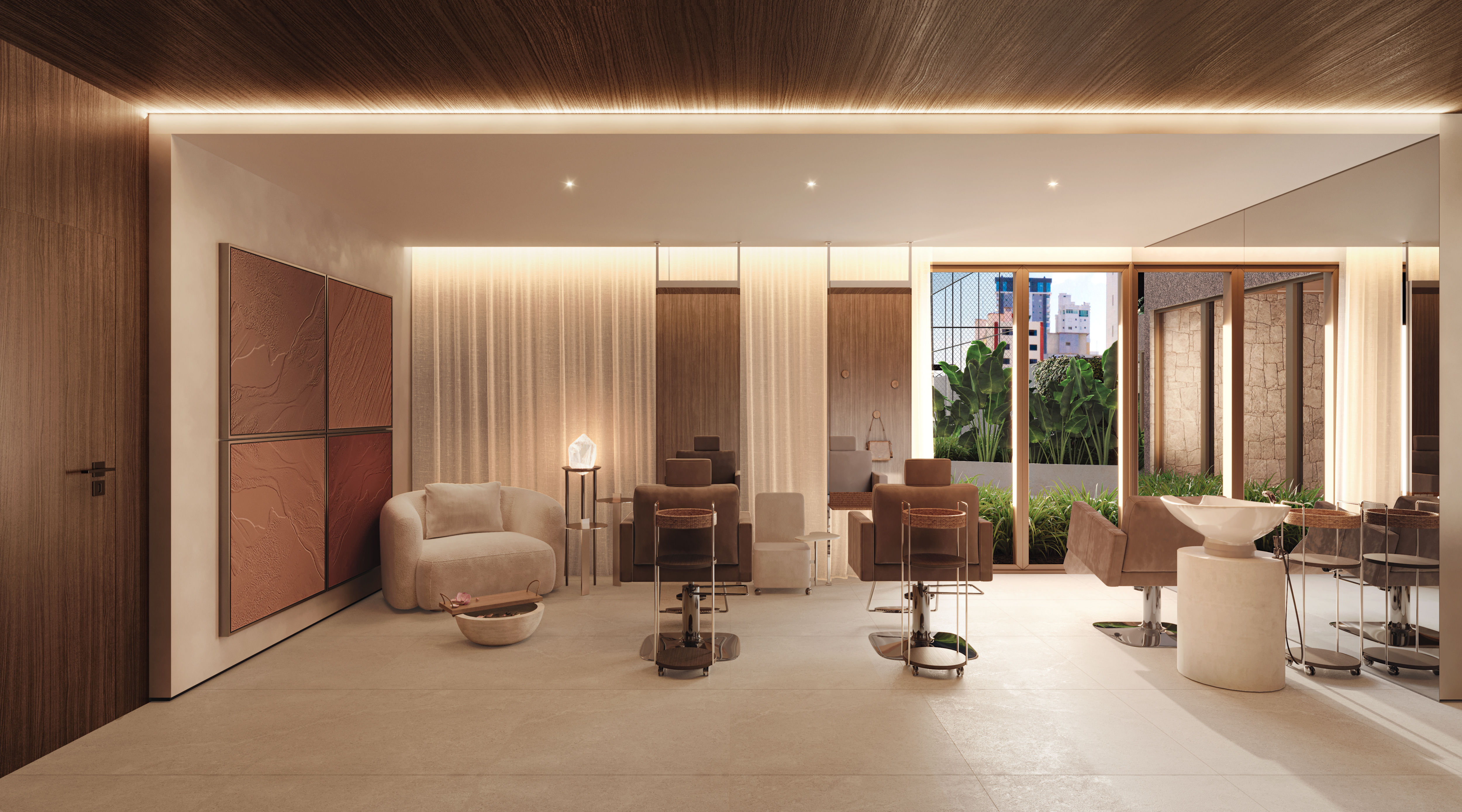 Marena Residencial
