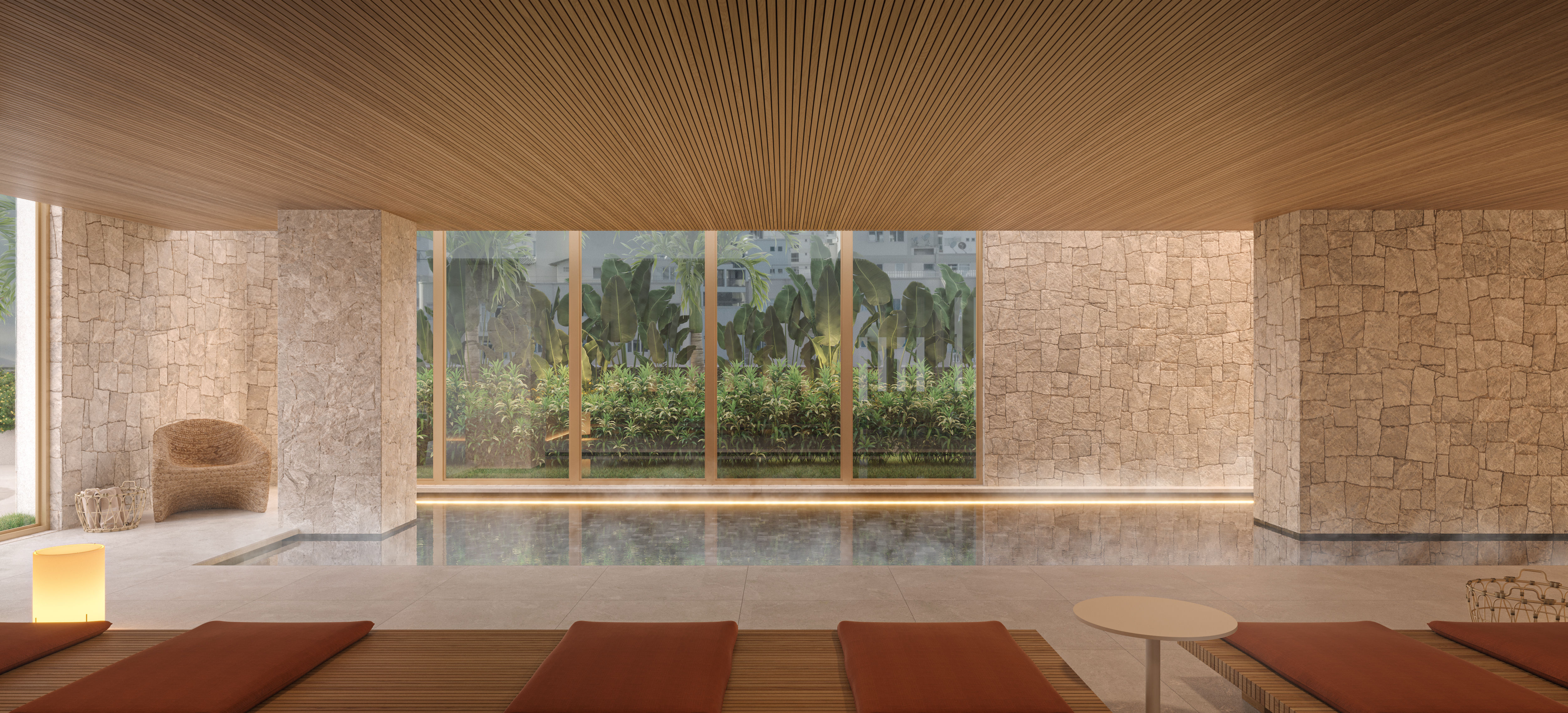 Marena Residencial