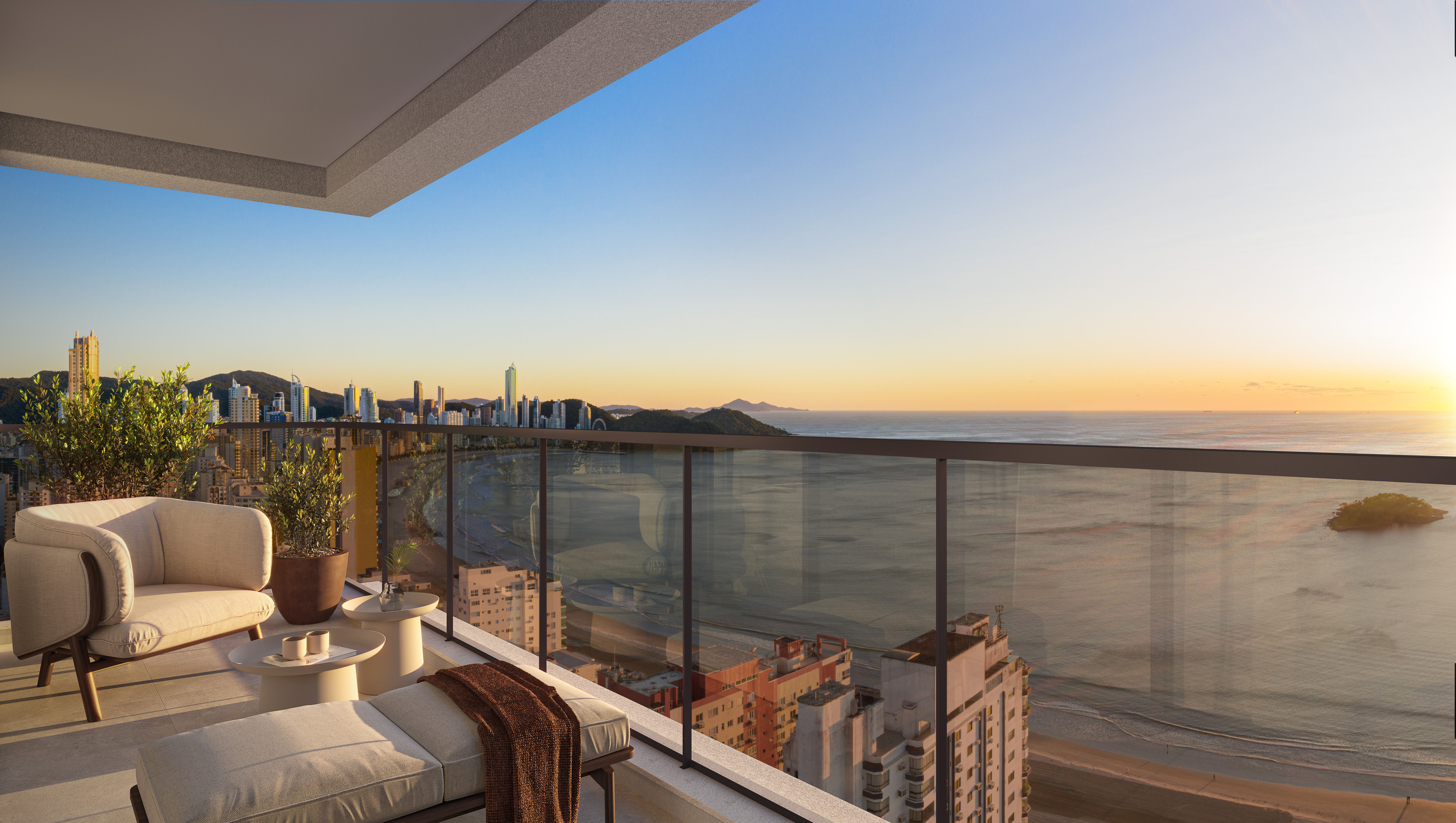 Marena Residencial