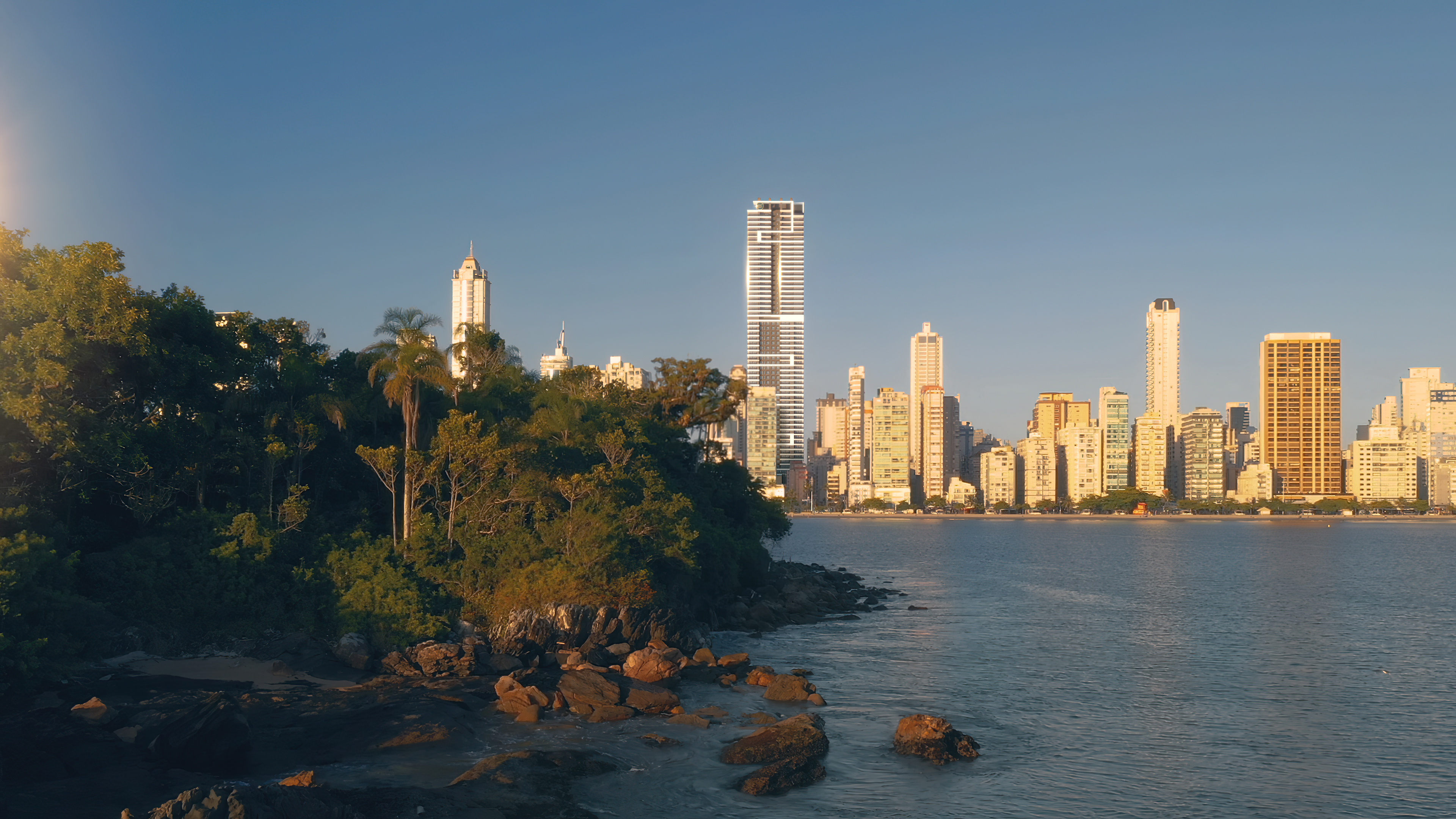 MARENA_ILHA.jpg