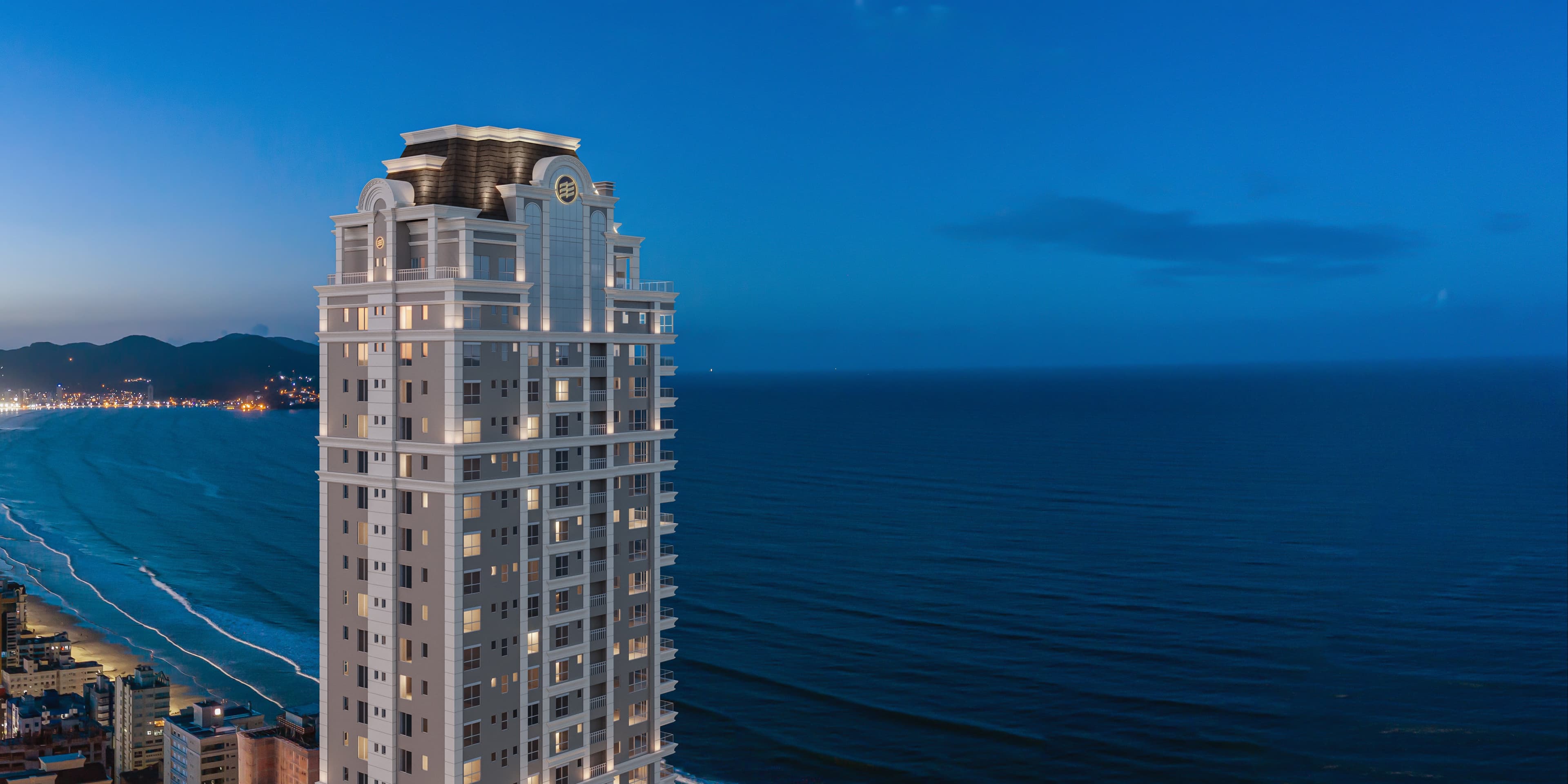 L'Atelier Concept Homes