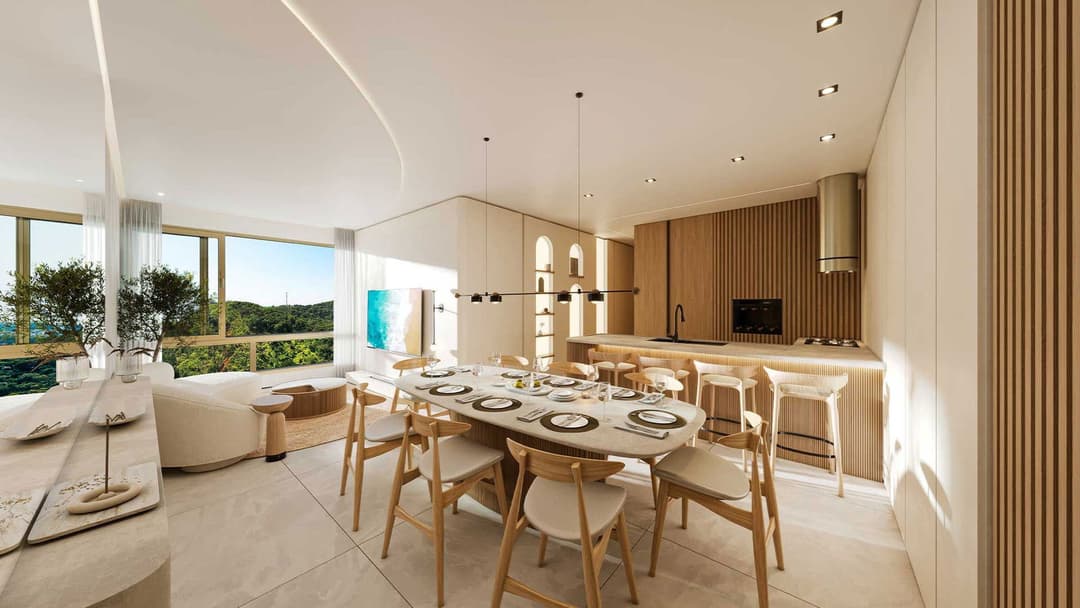 Garden Park Home Club