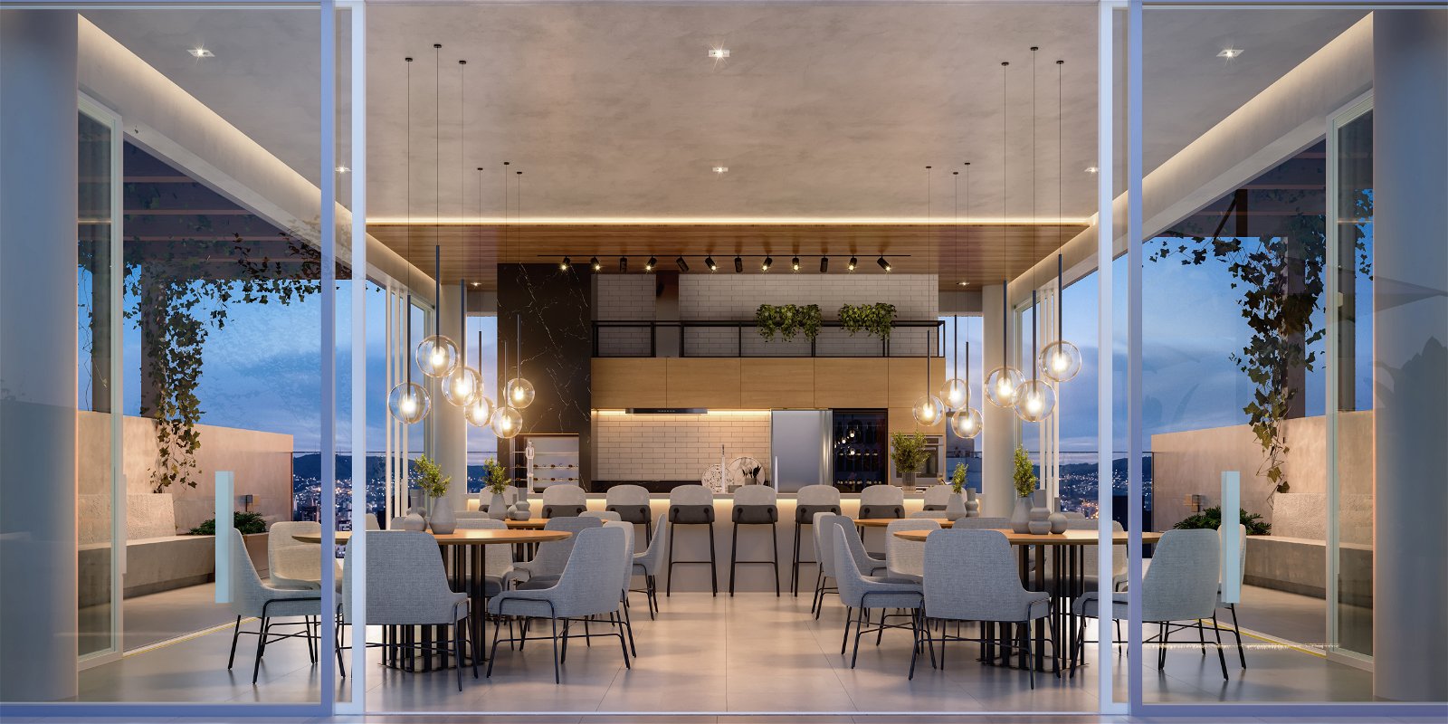 FG_ICONIC_GOURMET_FINAL.jpg-name-40fe380786af0462208f4c4714e73bec3332e843b0b64d56ef10981d6b2622e7.jpg