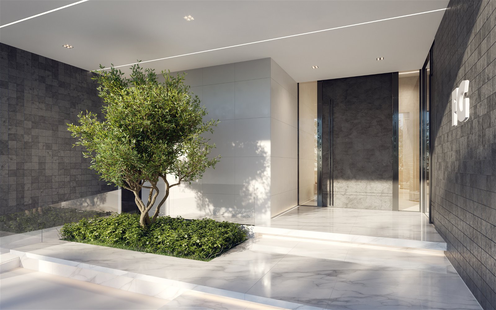 FG_ICONIC_HALL_DE_ENTRADA_EXTERNO_FINAL.jpg-name-aa04302553b8857a49130cf427d594e856224f85bdb9be8340021f3f23e71069.jpg