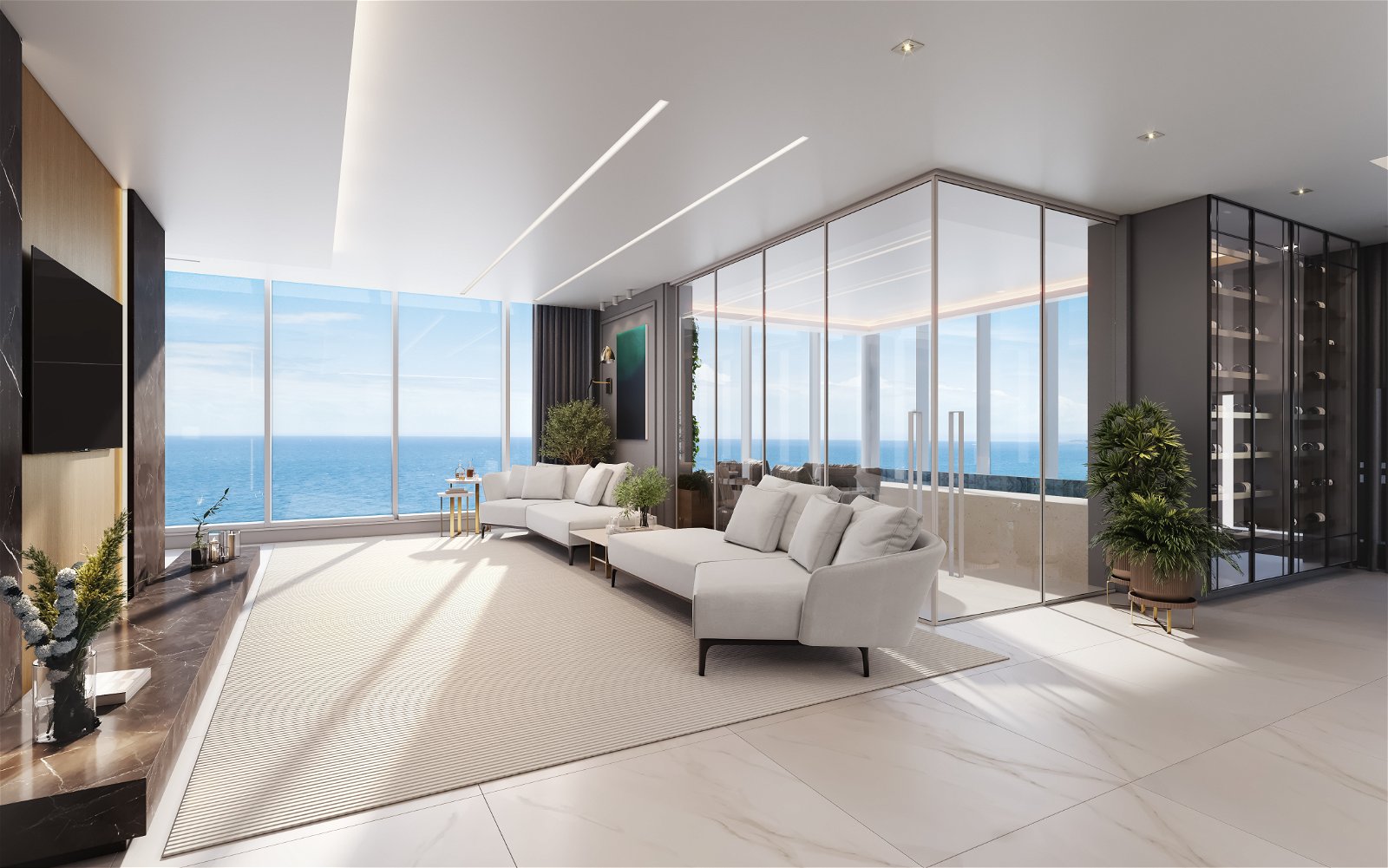 FG_ICONIC_LIVING_COBERTURA_ANGULO_FINAL.jpg-name-1569dc4dd4b87497dbe0fd6c7f67a08aee3057ceda8f61a02aafb54efe816463.jpg