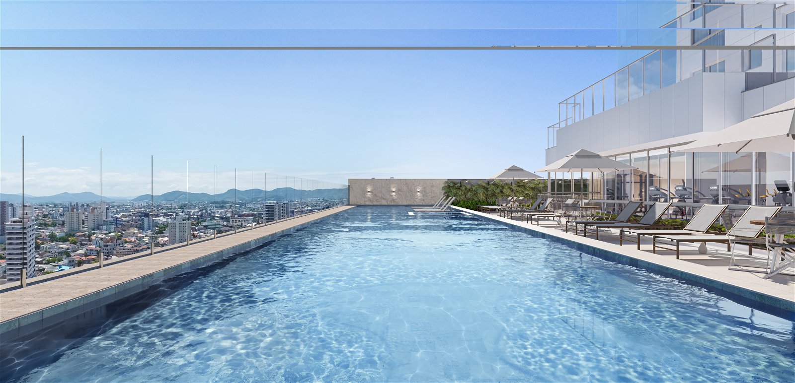 FG_ICONIC_PISCINA_GERAL_FINAL.jpg-name-c545cddf27a0ec841c71b32c6c8035fa3abe47ecaf22b7b2210979fc4ee2cb2c.jpg