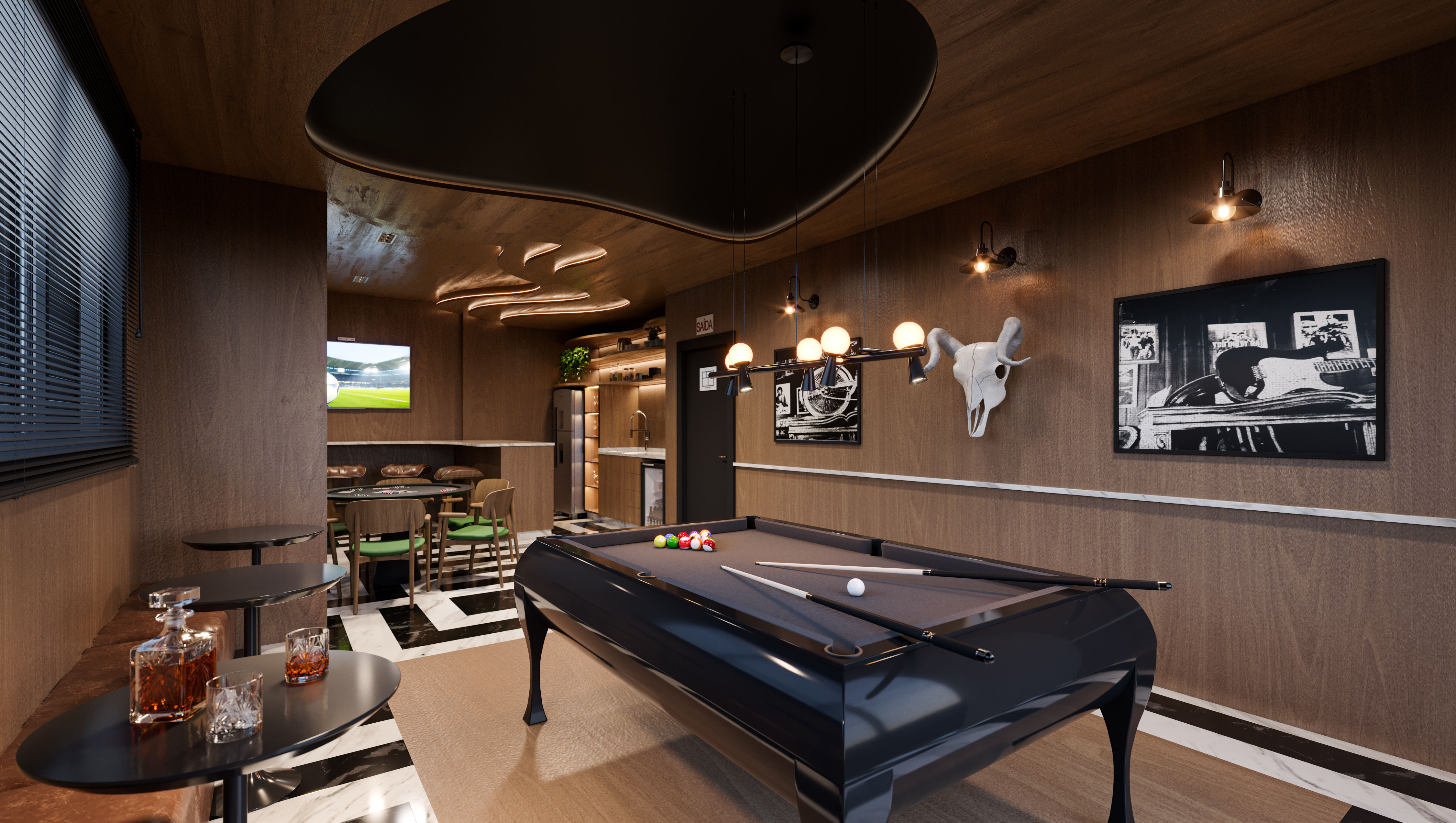 La Vie Residence