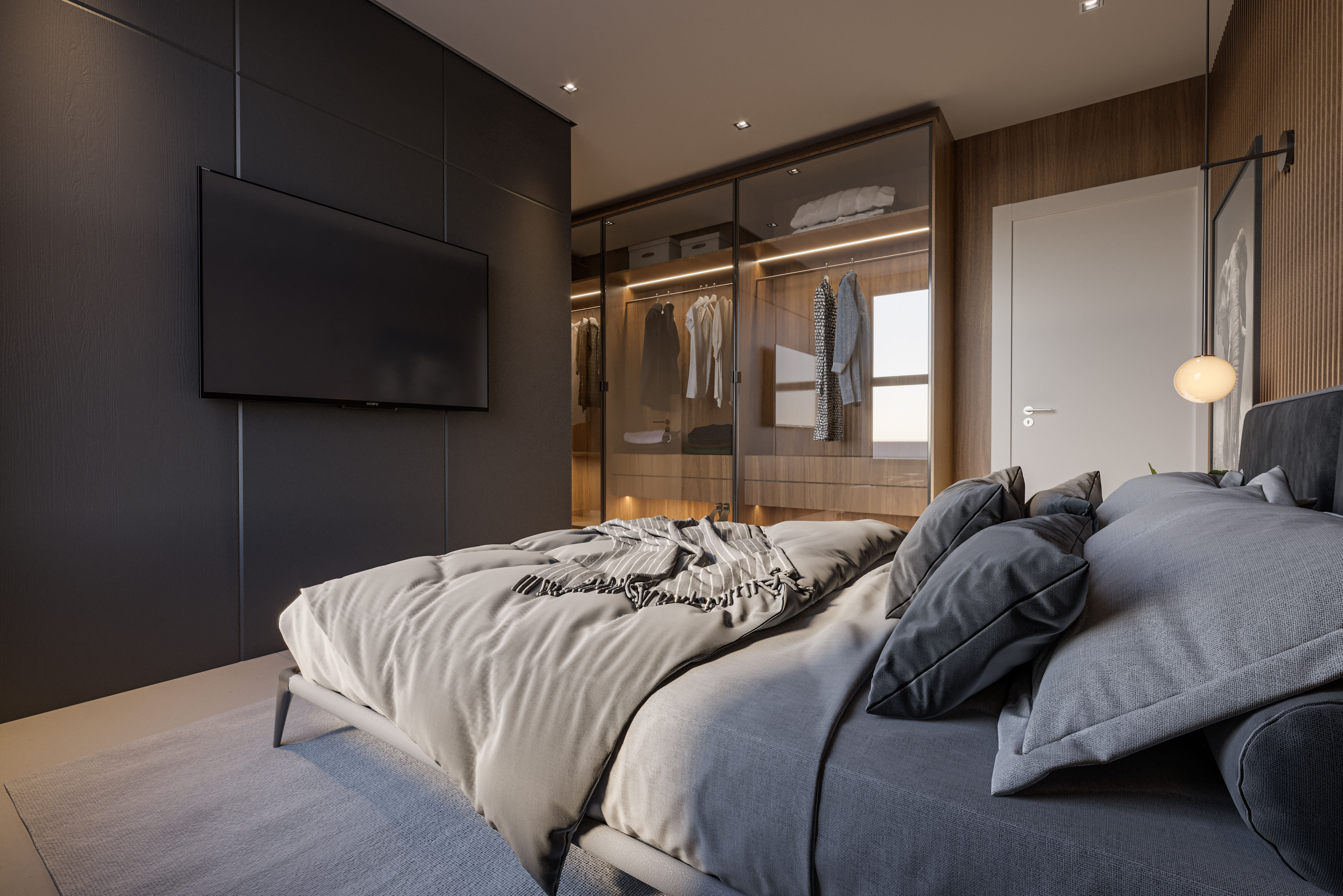 La Vie Residence