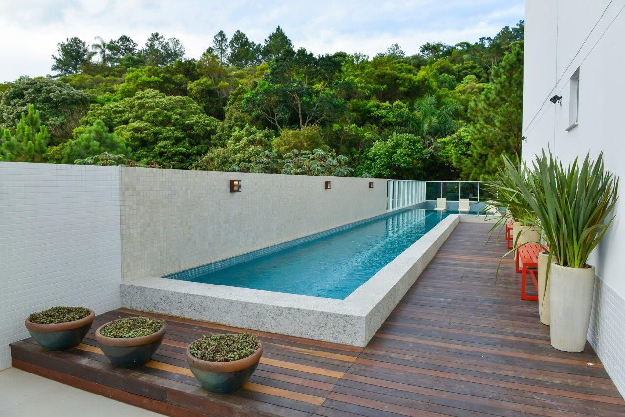 Residencial Carmel Vista Alta