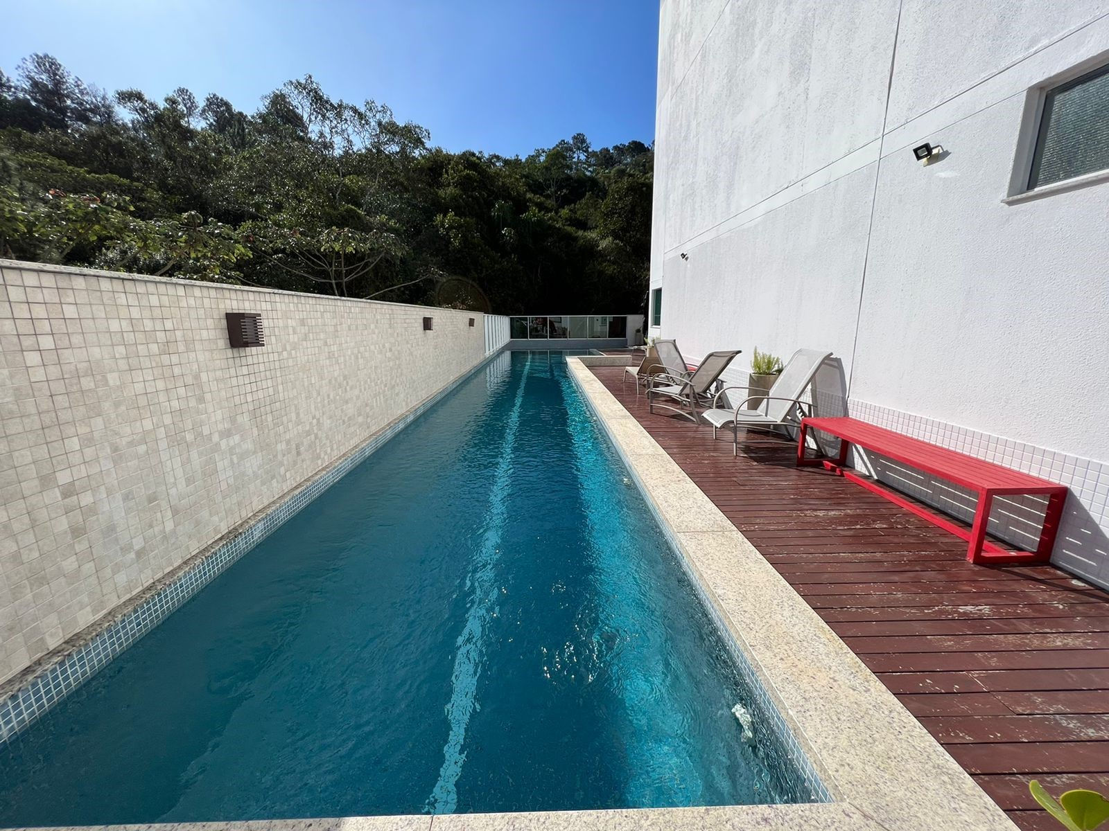 CARMEL VISTA13.jpg