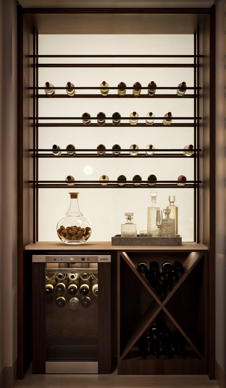 Venetian Residenziale