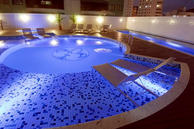 Piscina_(2).jpg
