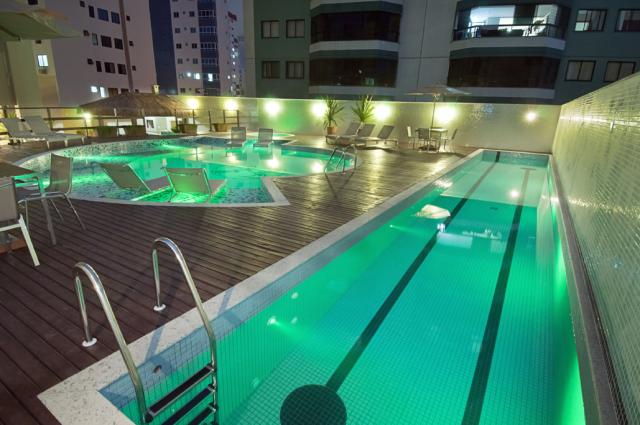 Piscina_(3).jpg