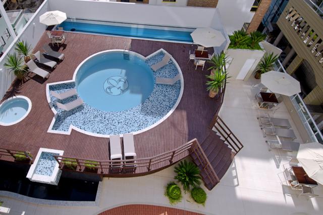 Piscina_(4).jpg