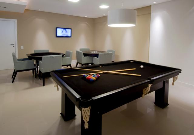 Sala_de_Jogos.jpg