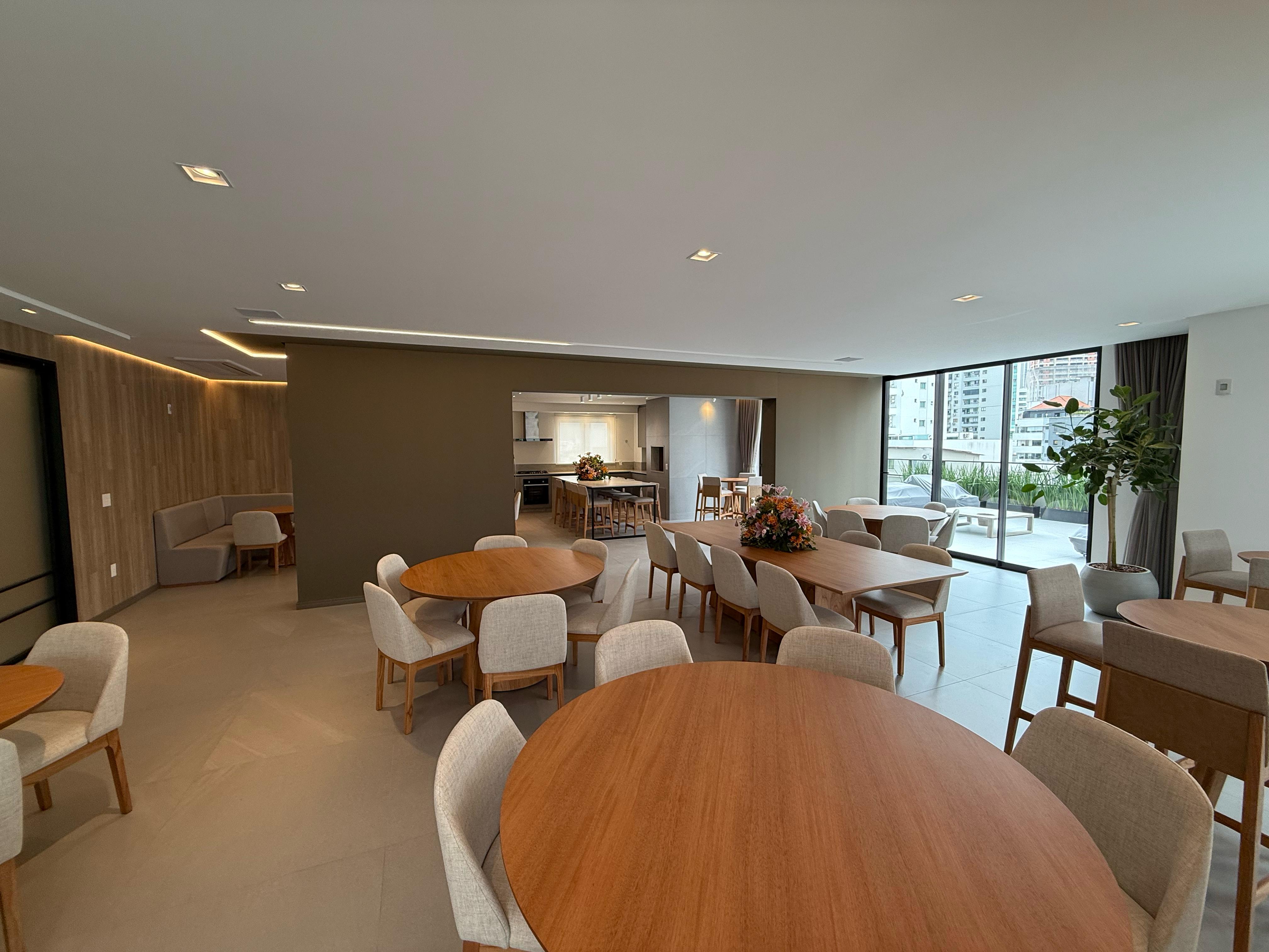 Residencial Farol de Valença