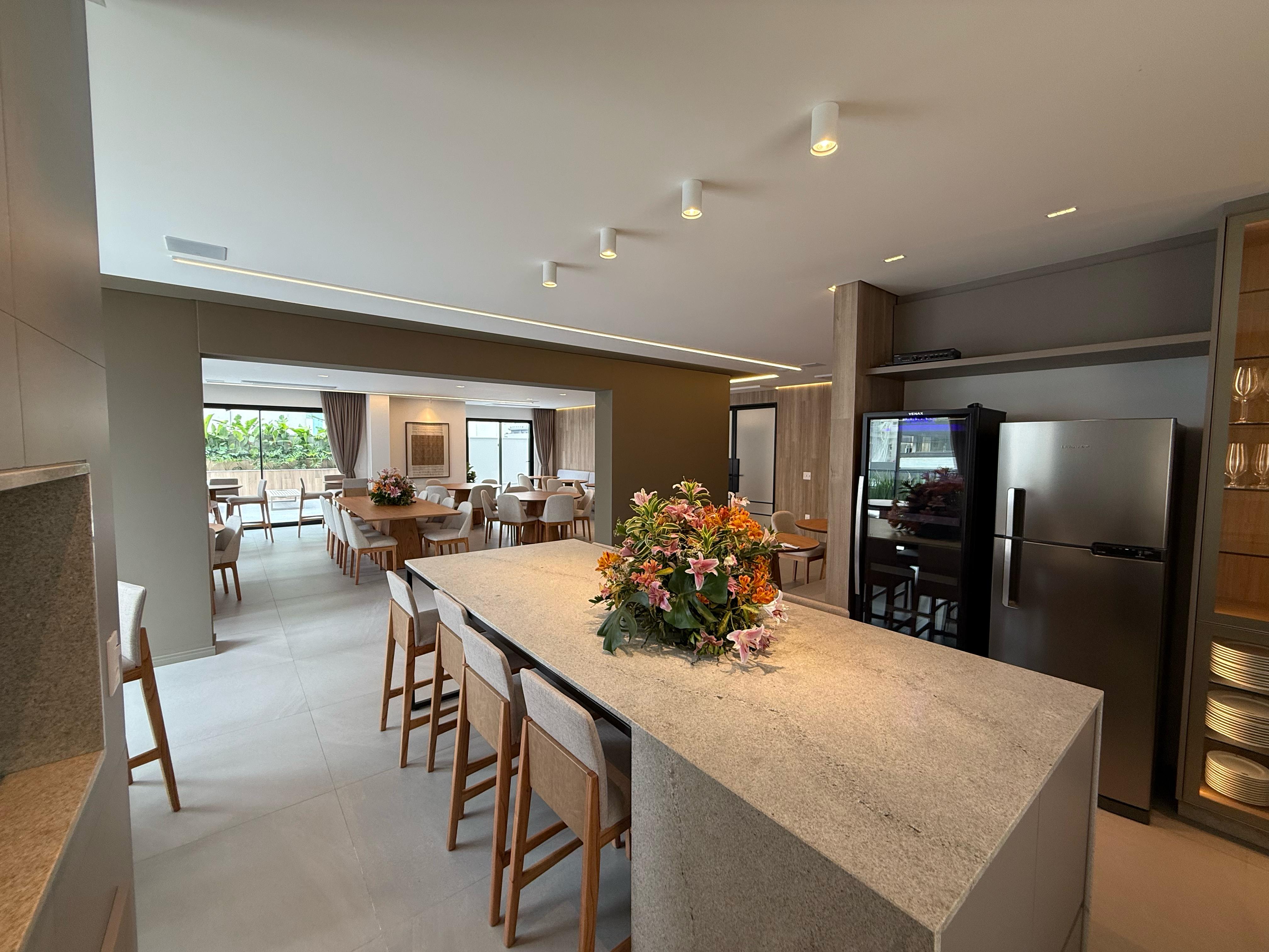 Residencial Farol de Valença