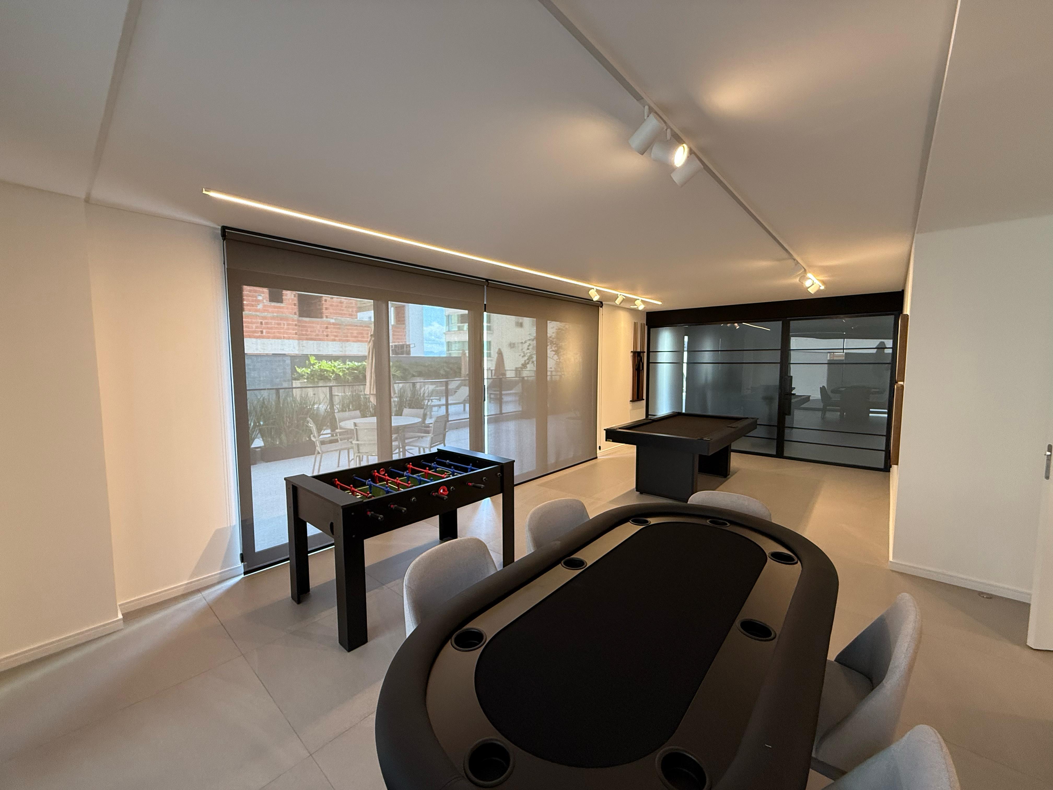 Residencial Farol de Valença