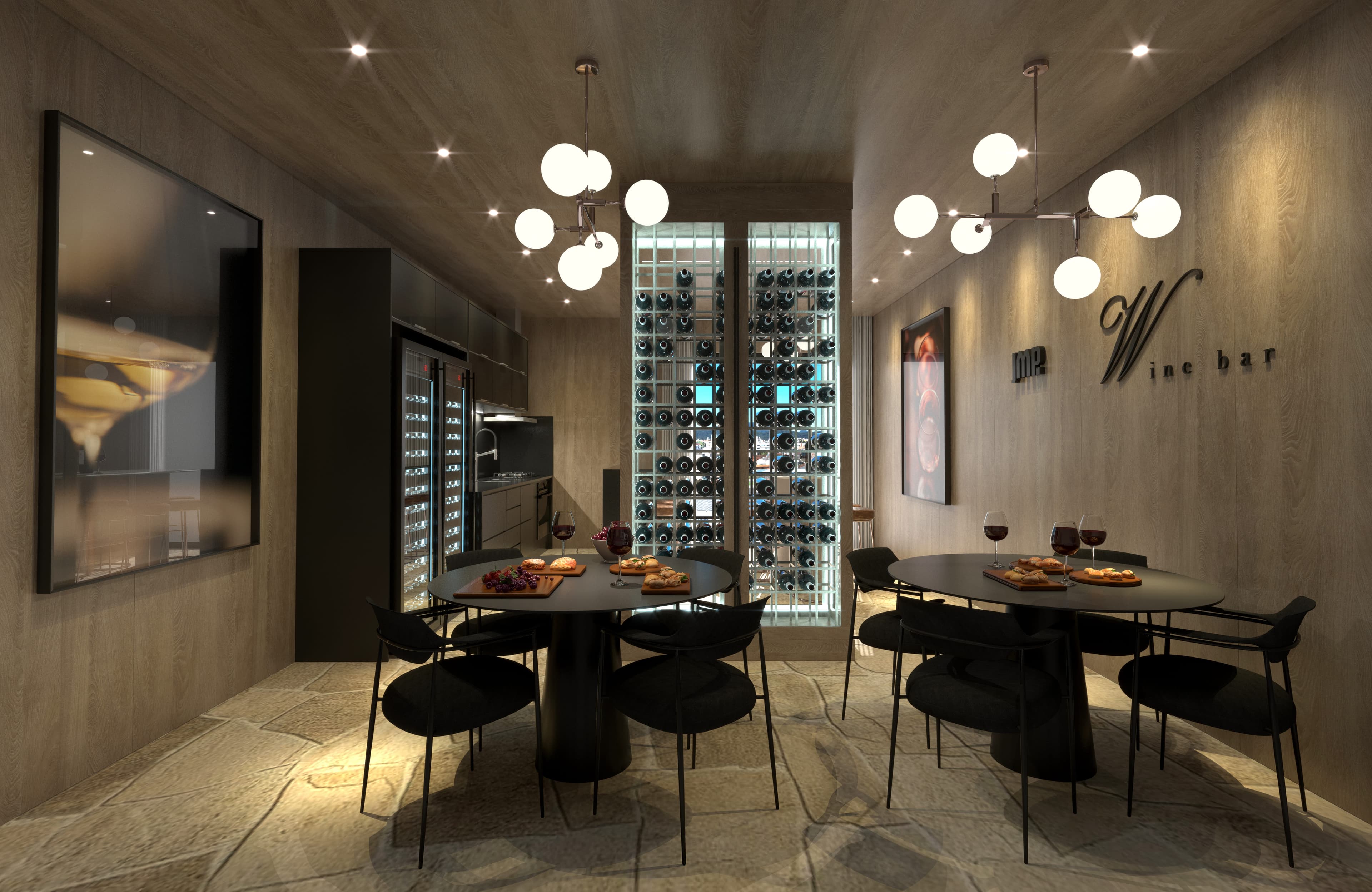 wine_bar.jpg