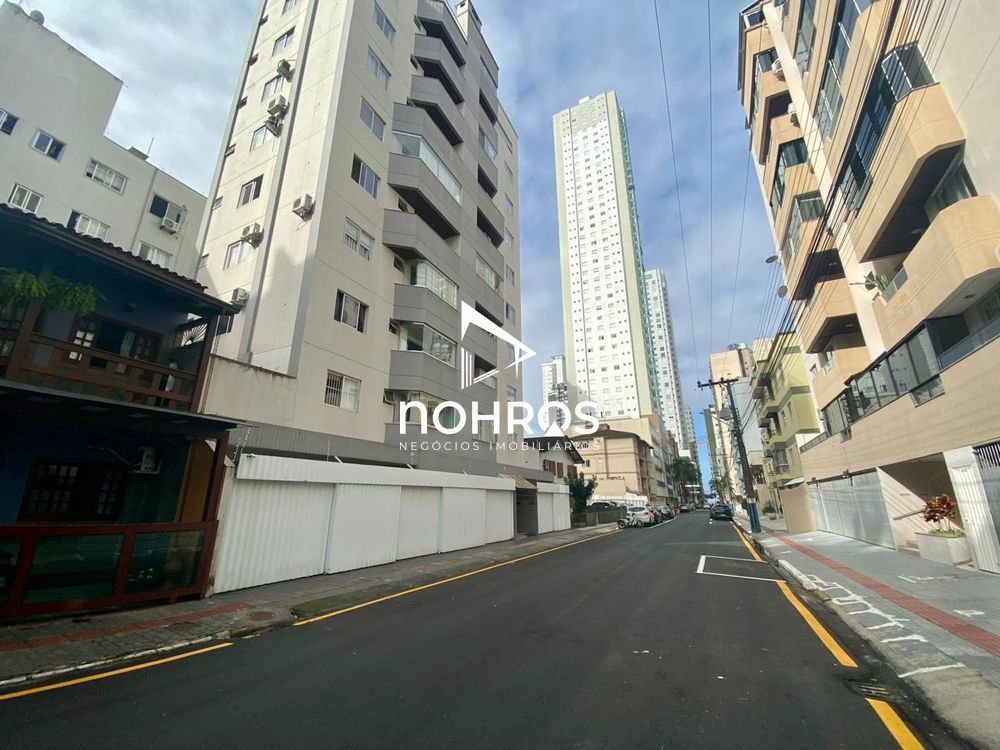 Doral Atlântico