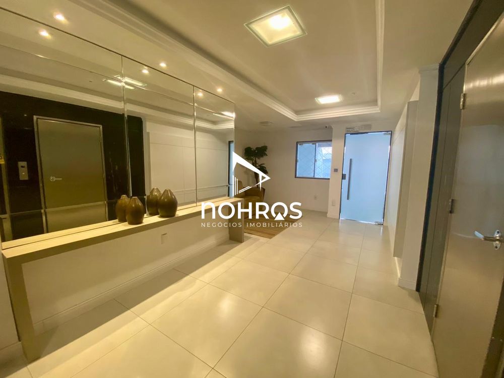 Doral Atlântico