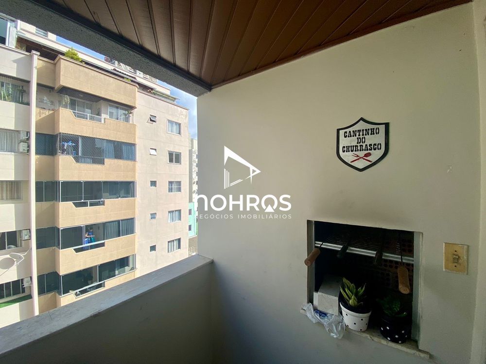 Doral Atlântico