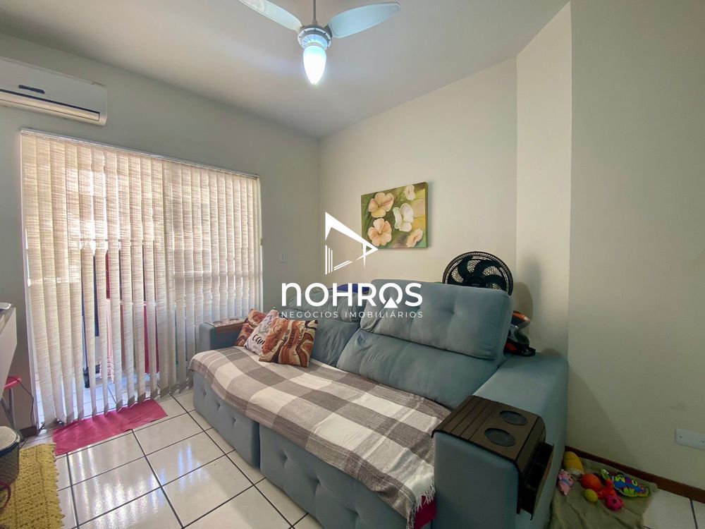 Doral Atlântico