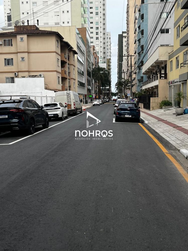 Doral Atlântico