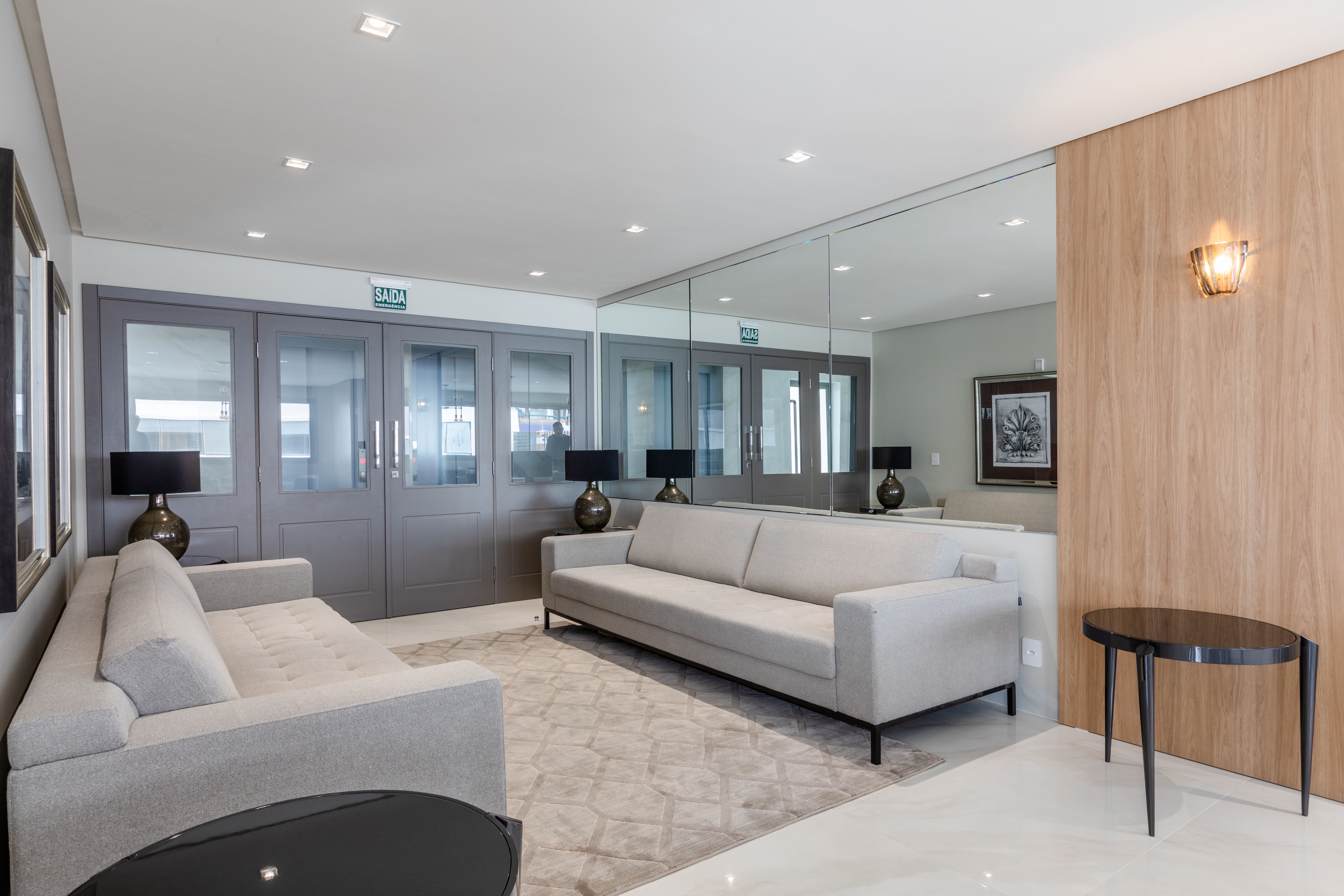 Charmant Residence
