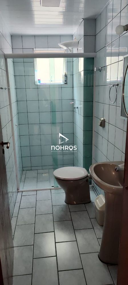 RESIDENCIAL INDIANÁPOLIS