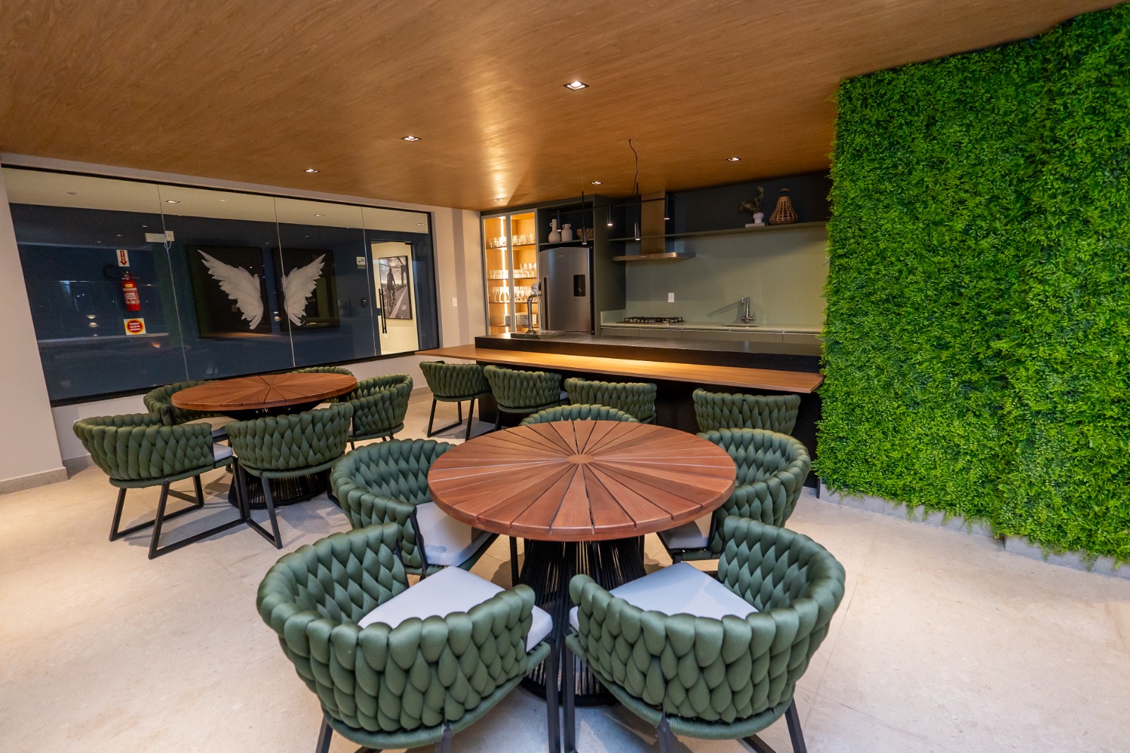 Portal da Brava Residencial