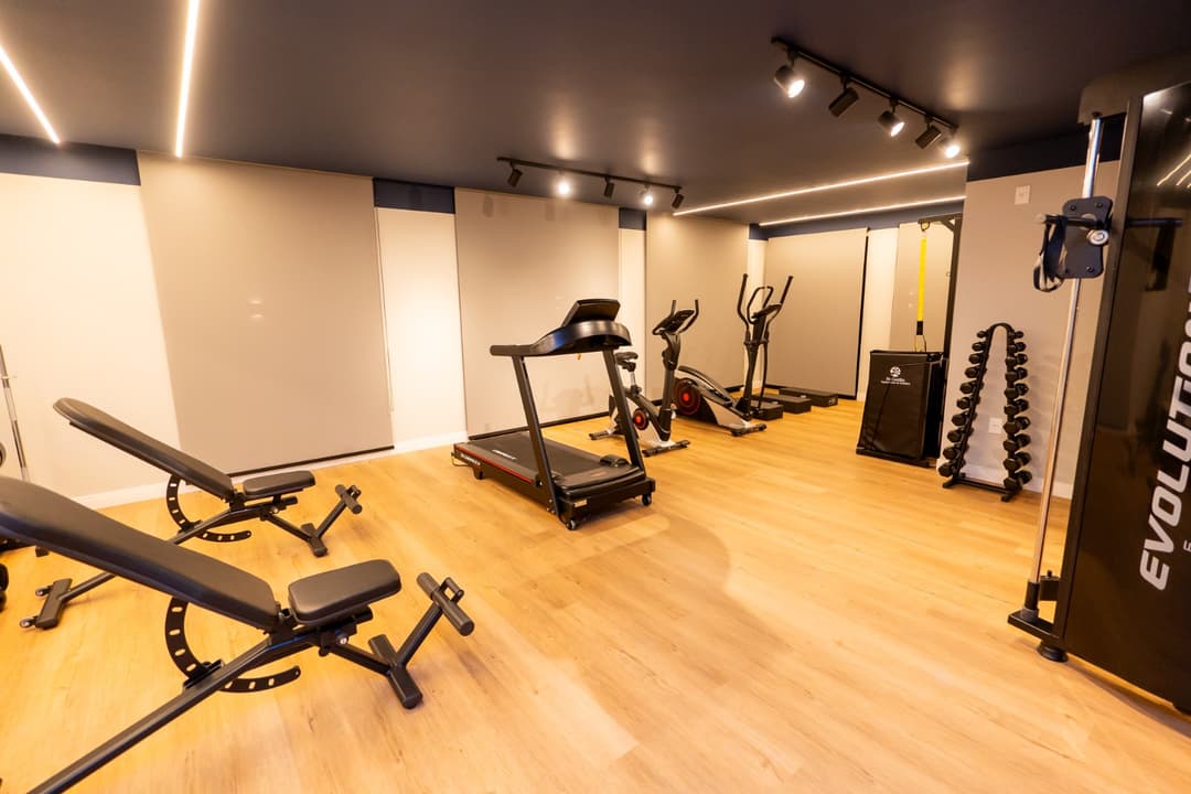 Portal da Brava Residencial