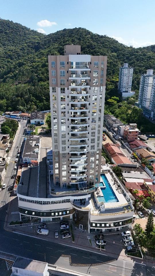 Le Havre Residence