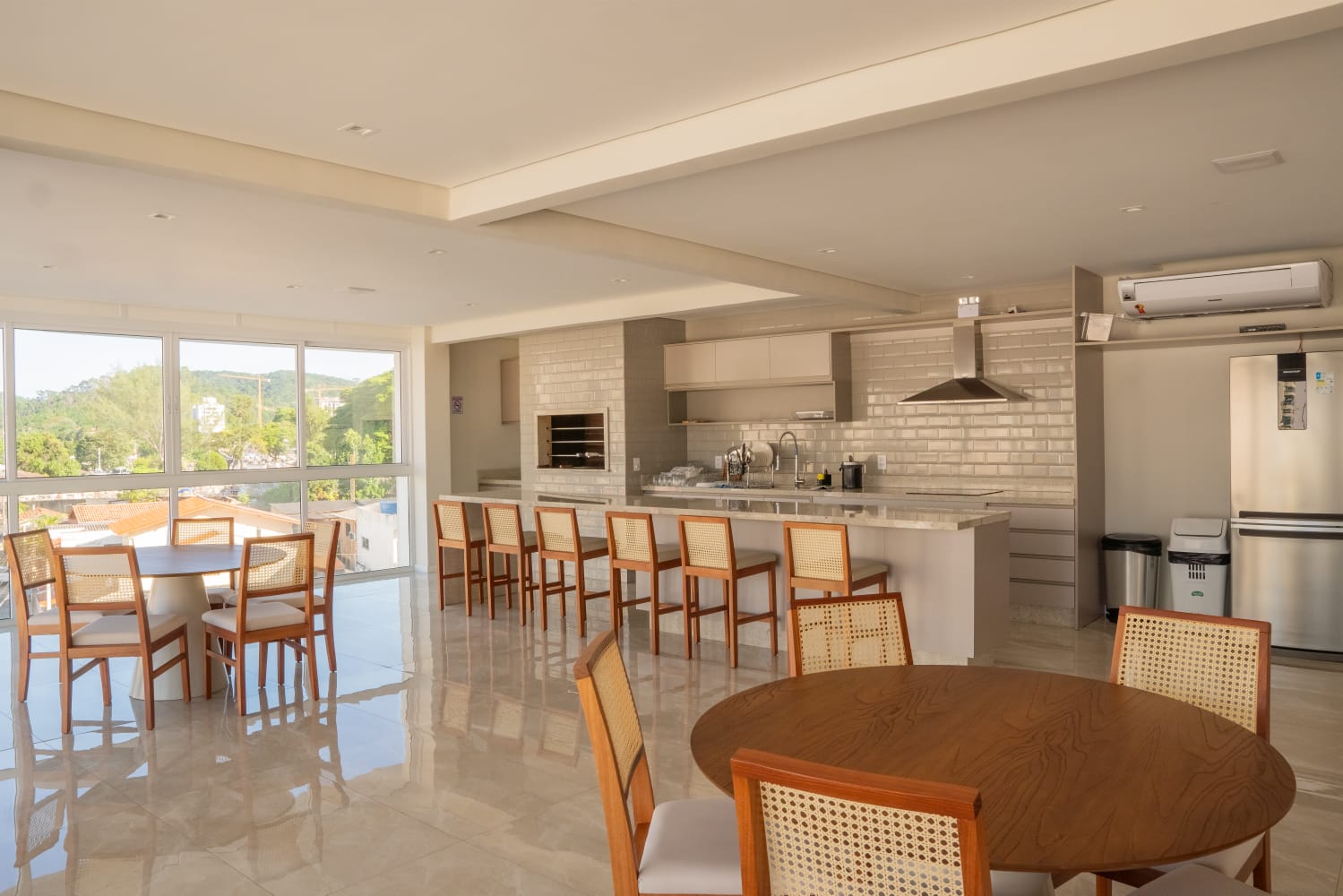 Le Havre Residence