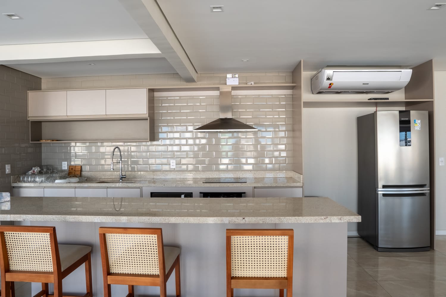 Le Havre Residence