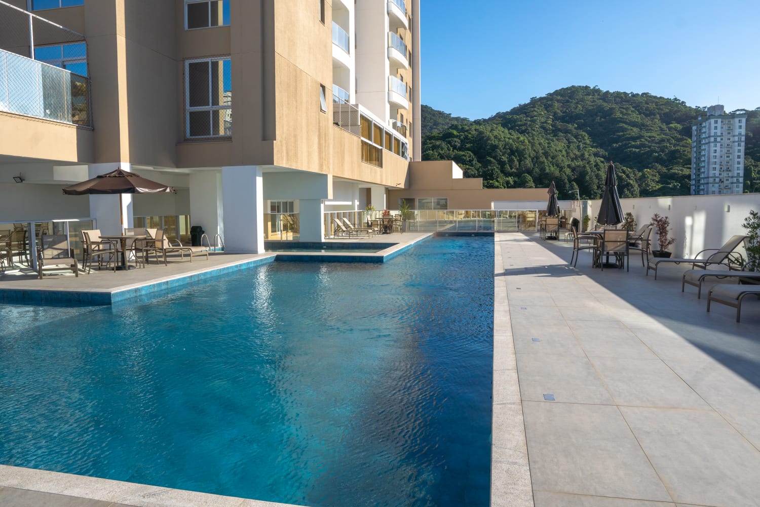Le Havre Residence