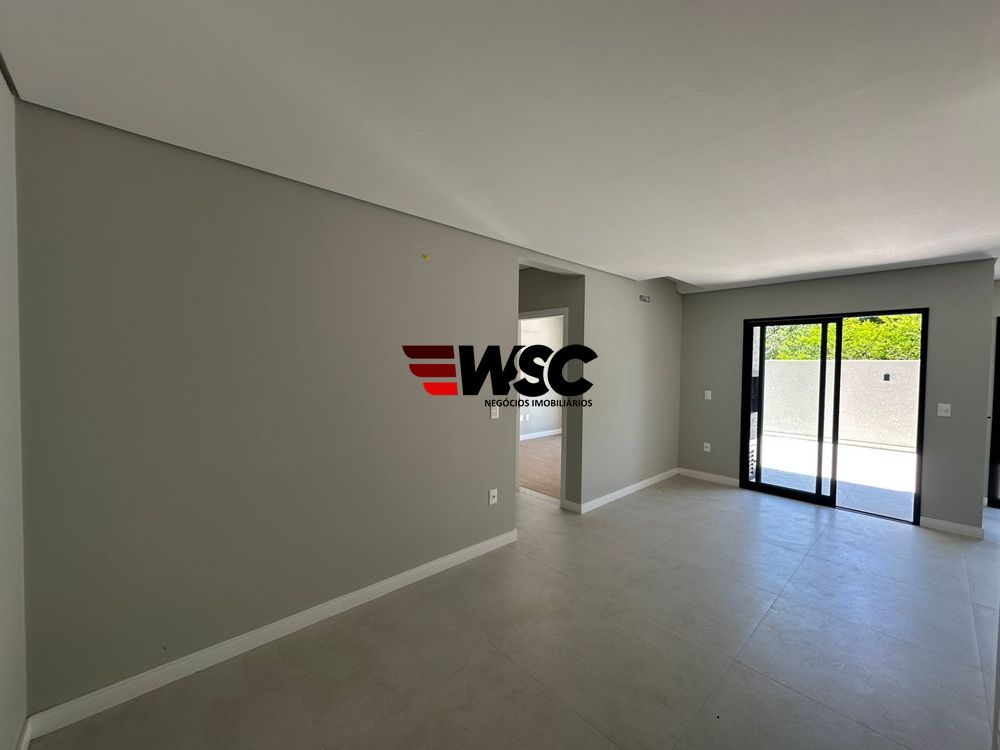 Portal da Brava Residencial
