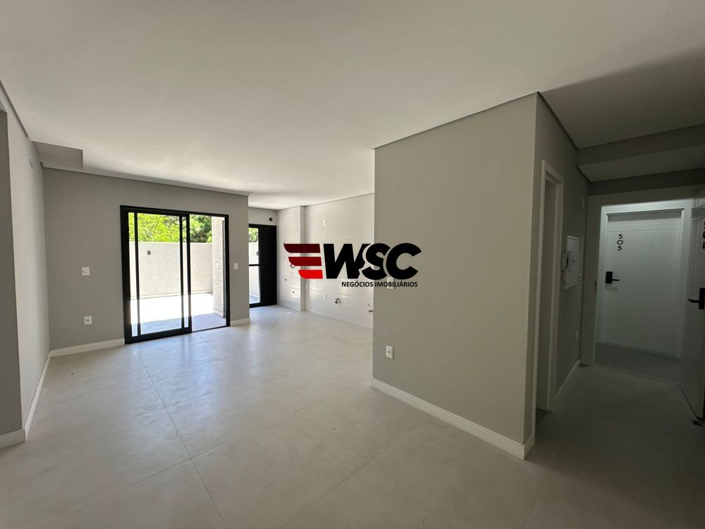 Portal da Brava Residencial
