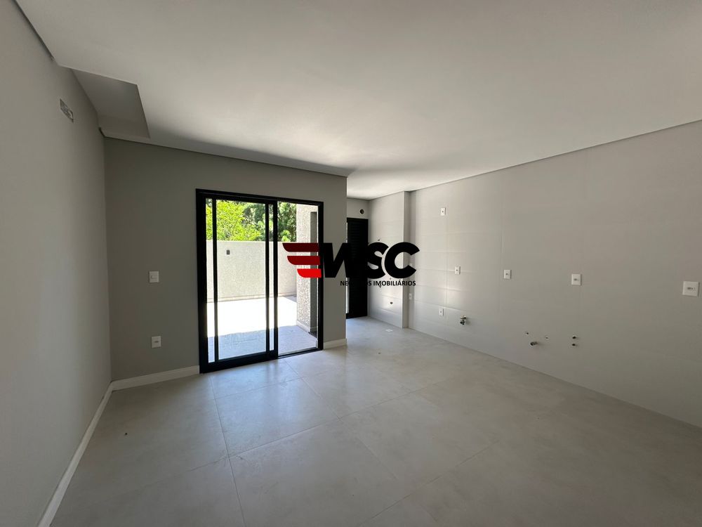 Portal da Brava Residencial