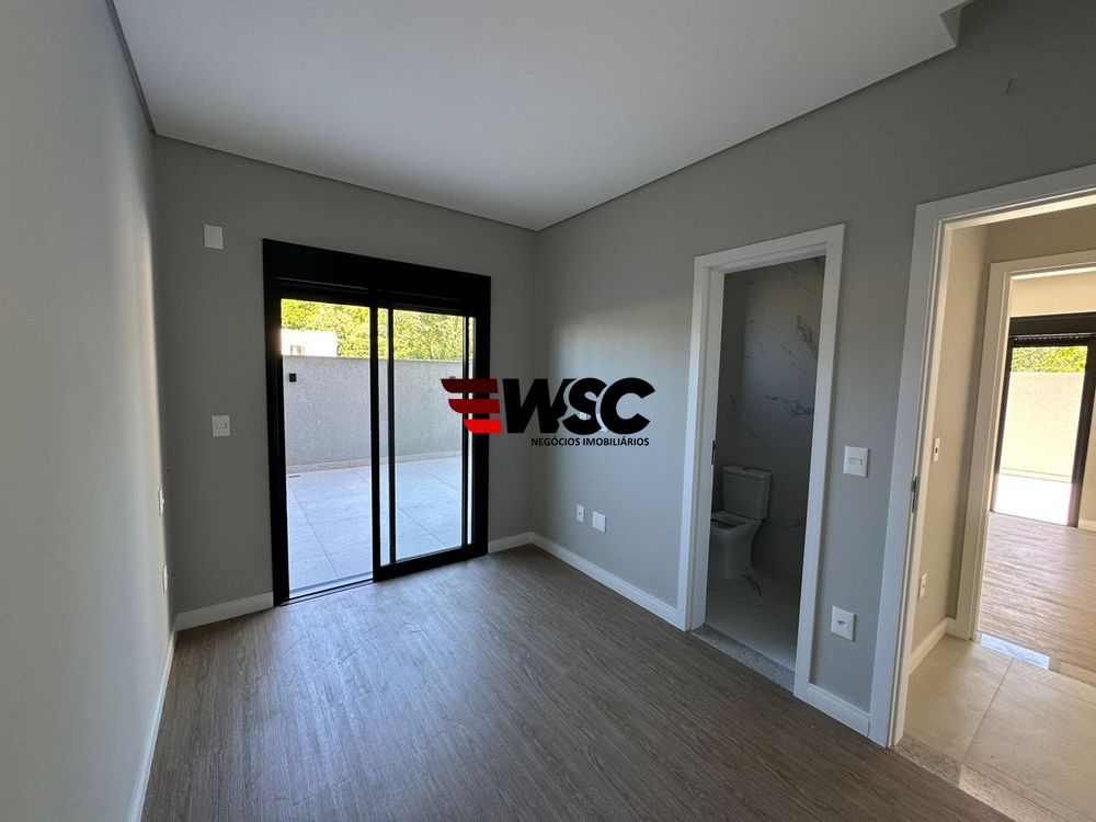 Portal da Brava Residencial